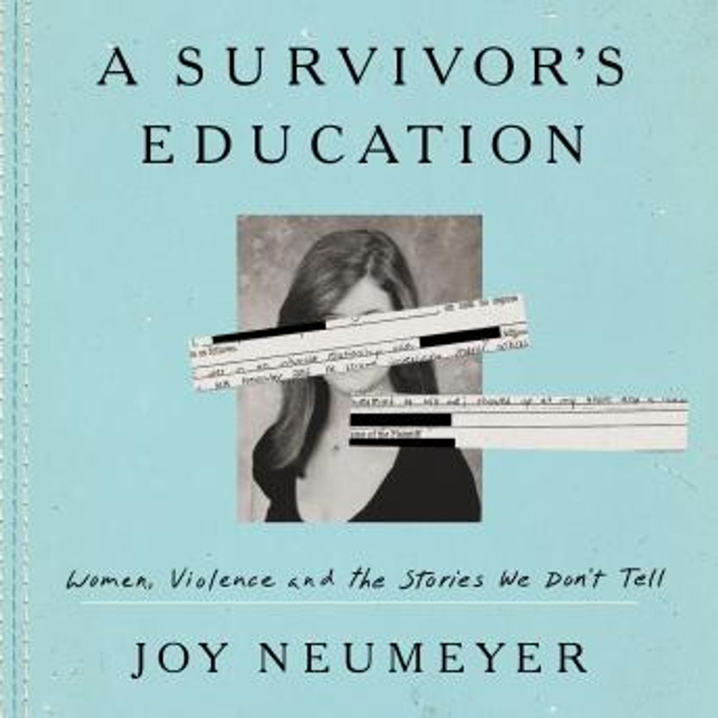 Discover the Best Audio Stories in Biography & Memoir