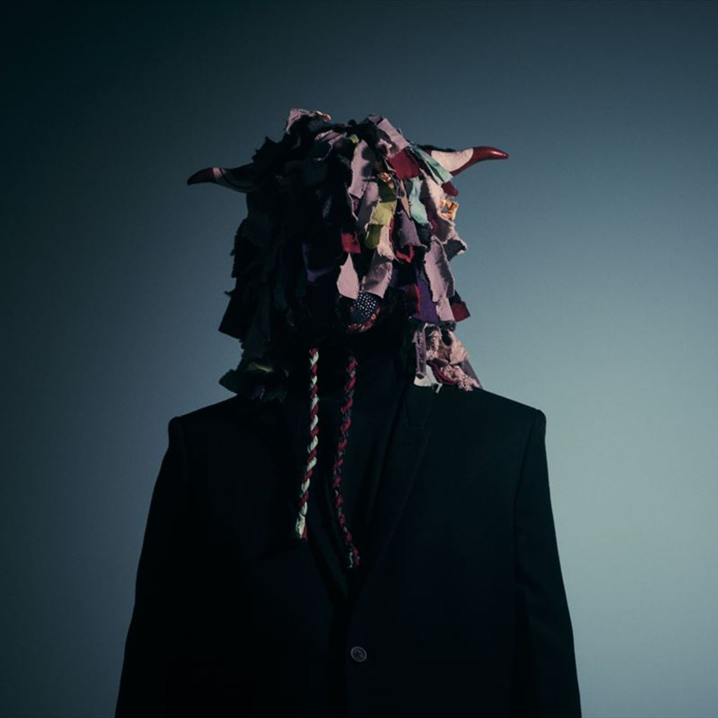 きくお、神楽めあをボーカルに迎えた新曲配信リリース　初音ミク歌唱バージョンも同時公開 episode artwork