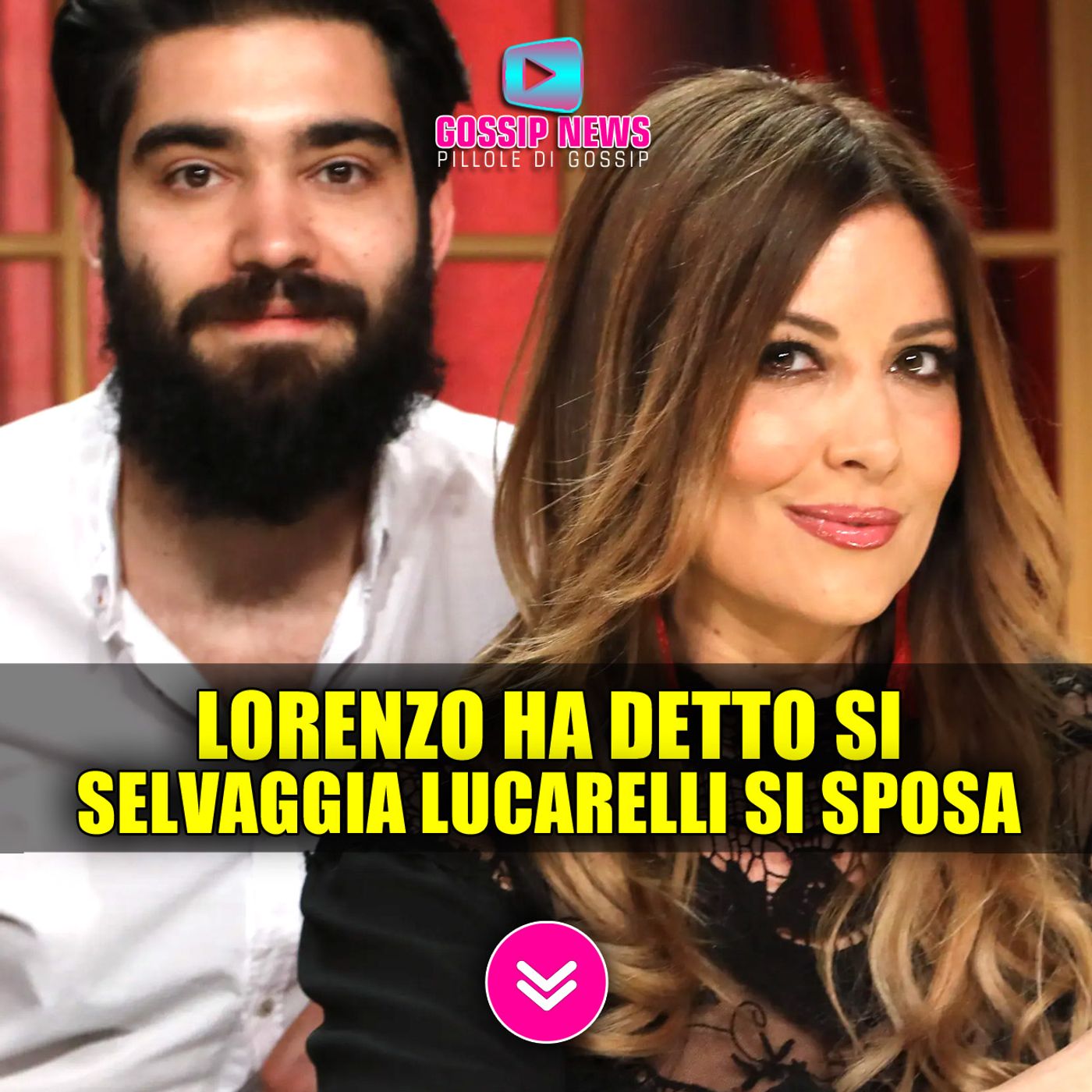 Gossip News