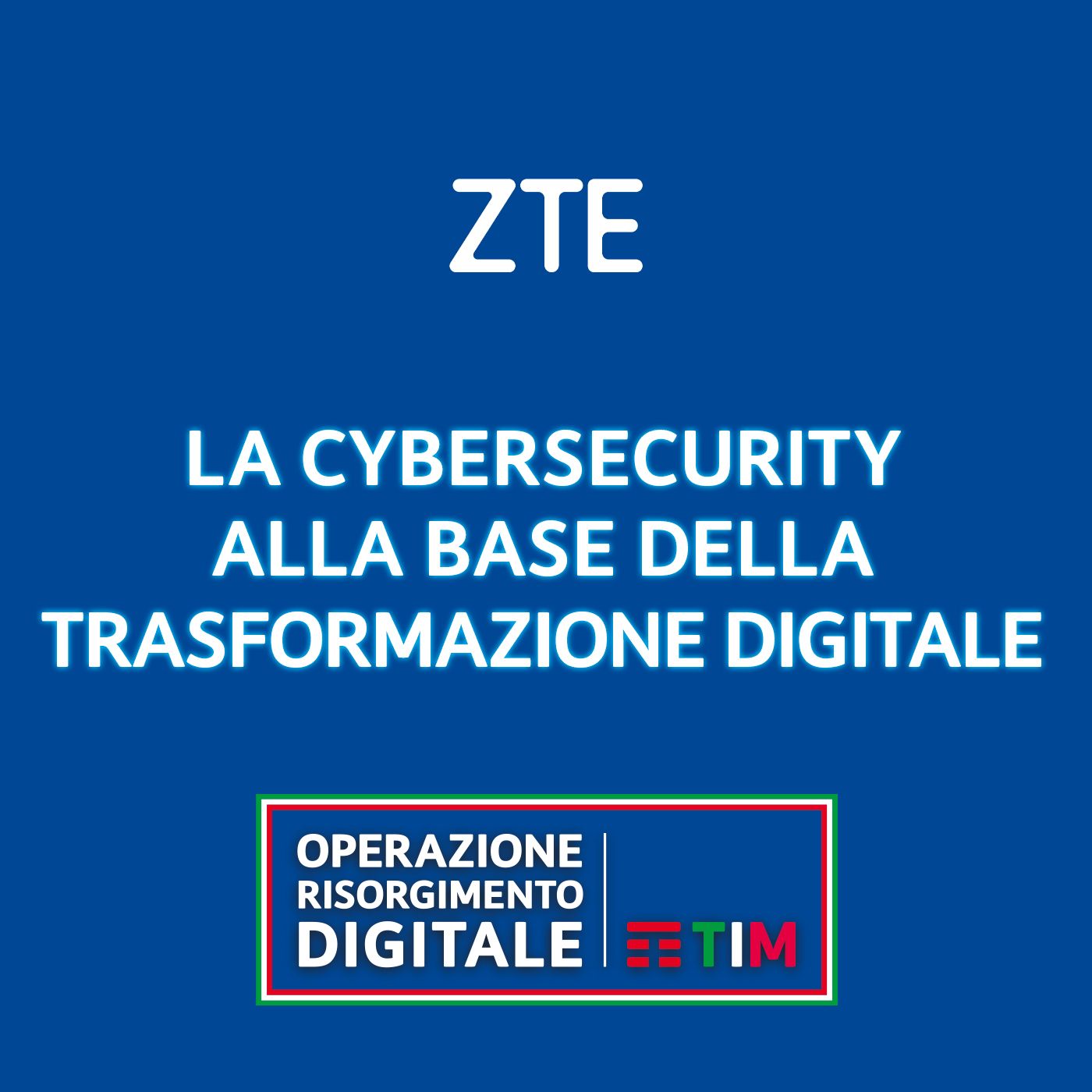 Strumenti per la trasformazione digitale della tua impresa