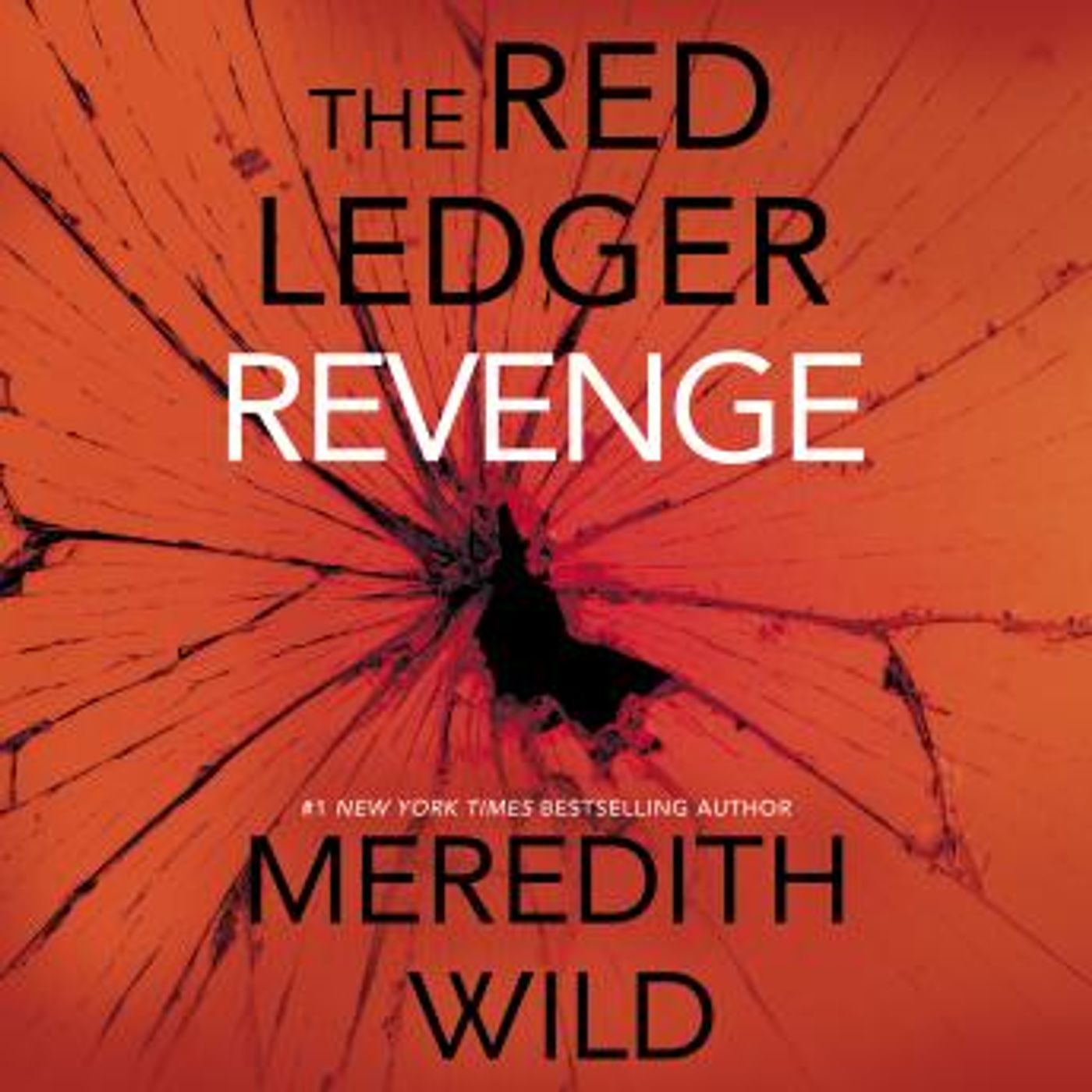 Download Latest Full Audiobooks in Mystery, Thriller & Horror, Suspense