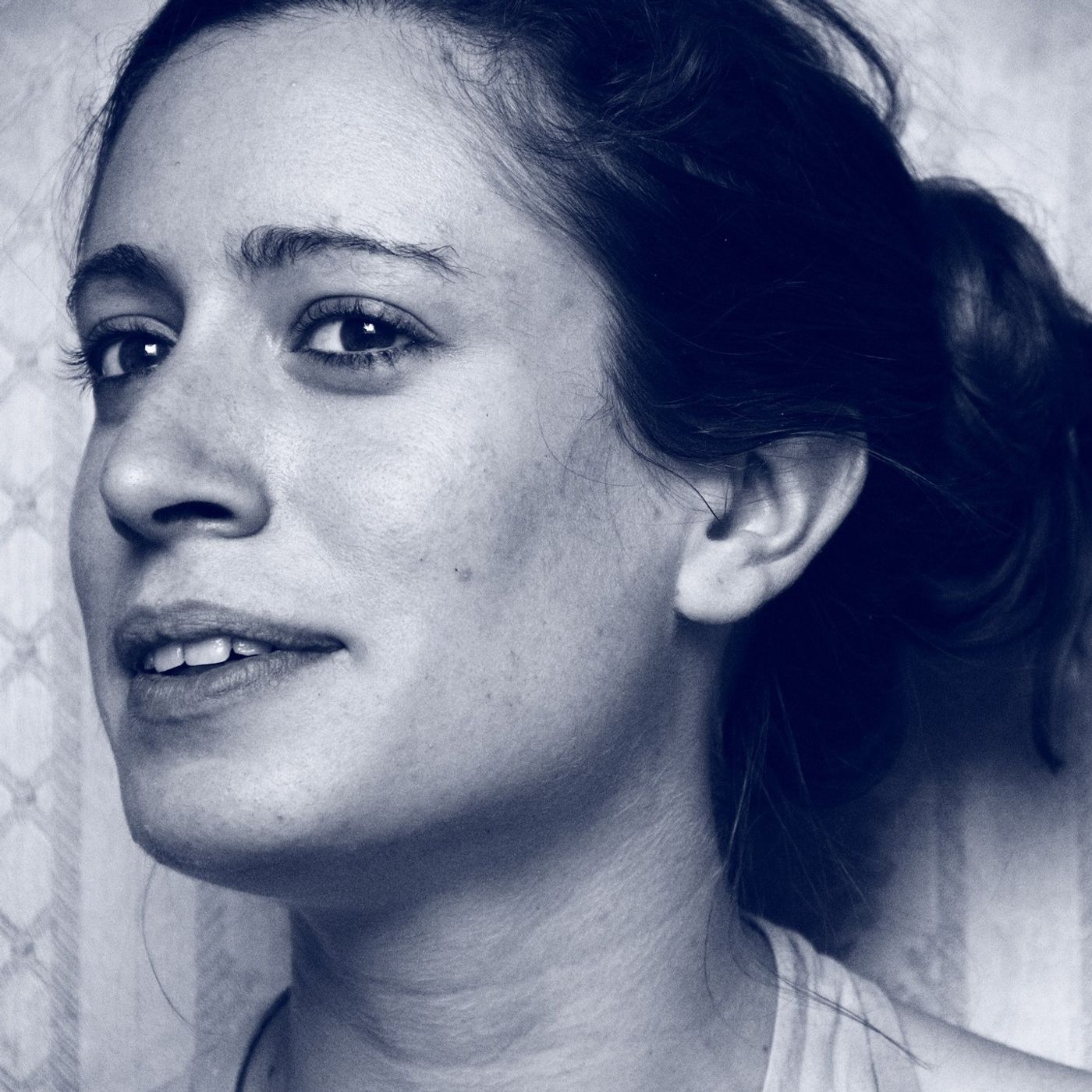 Radio3 Mondo - con Costanza Spocci | L'INTERVISTA Speciale Festival Biblico episode artwork