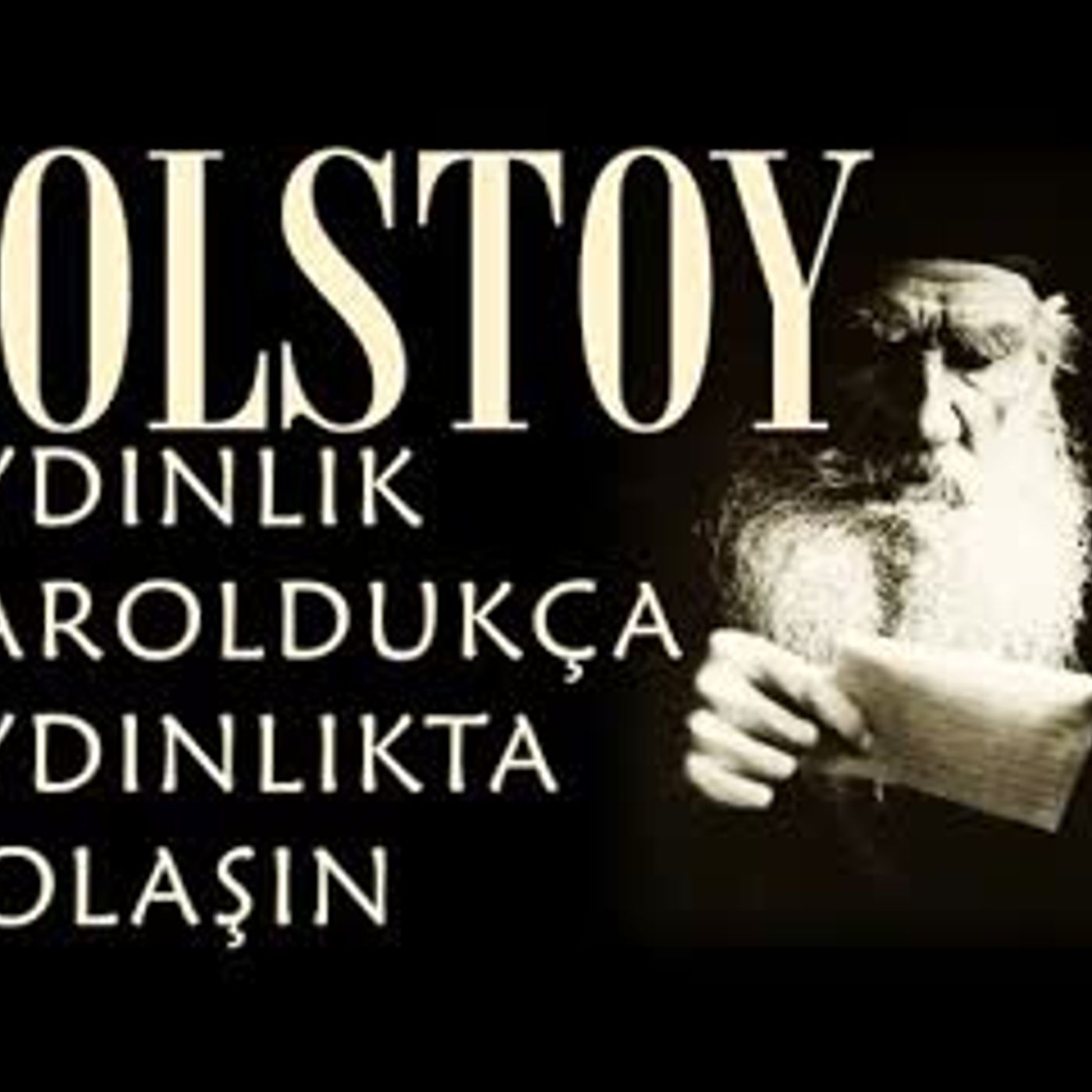 Akın Altan Sesli Kitap