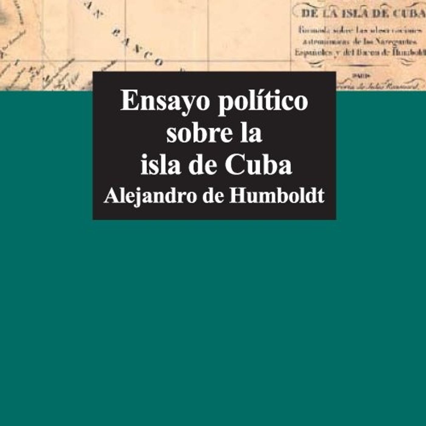 Historias de los Libros