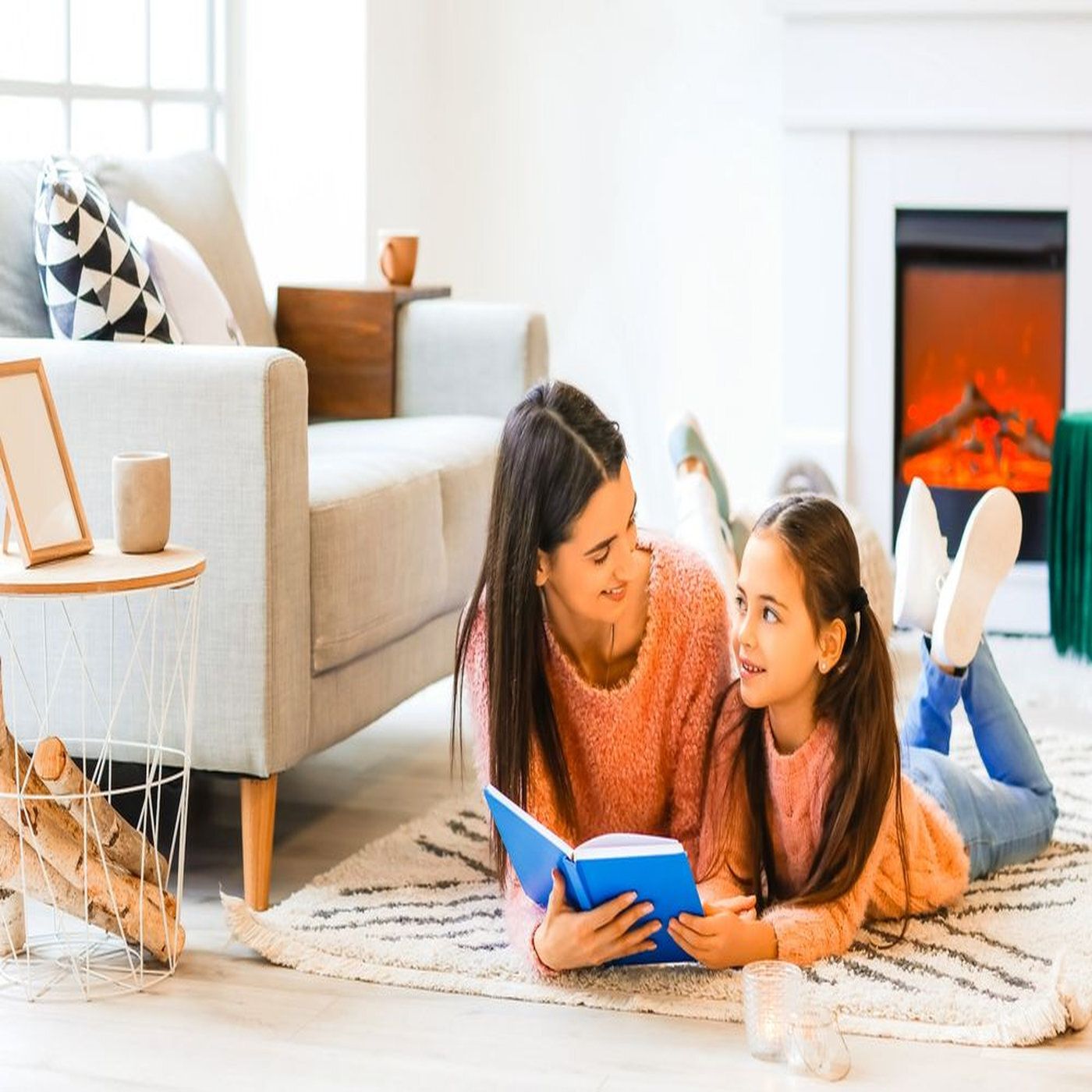 Is a 4 Ton AC Unit Worth the Price Find out The Cost how Much Does an Average 4 Ton AC Unit and Air Conditioner Package Cost Installed Full episode artwork