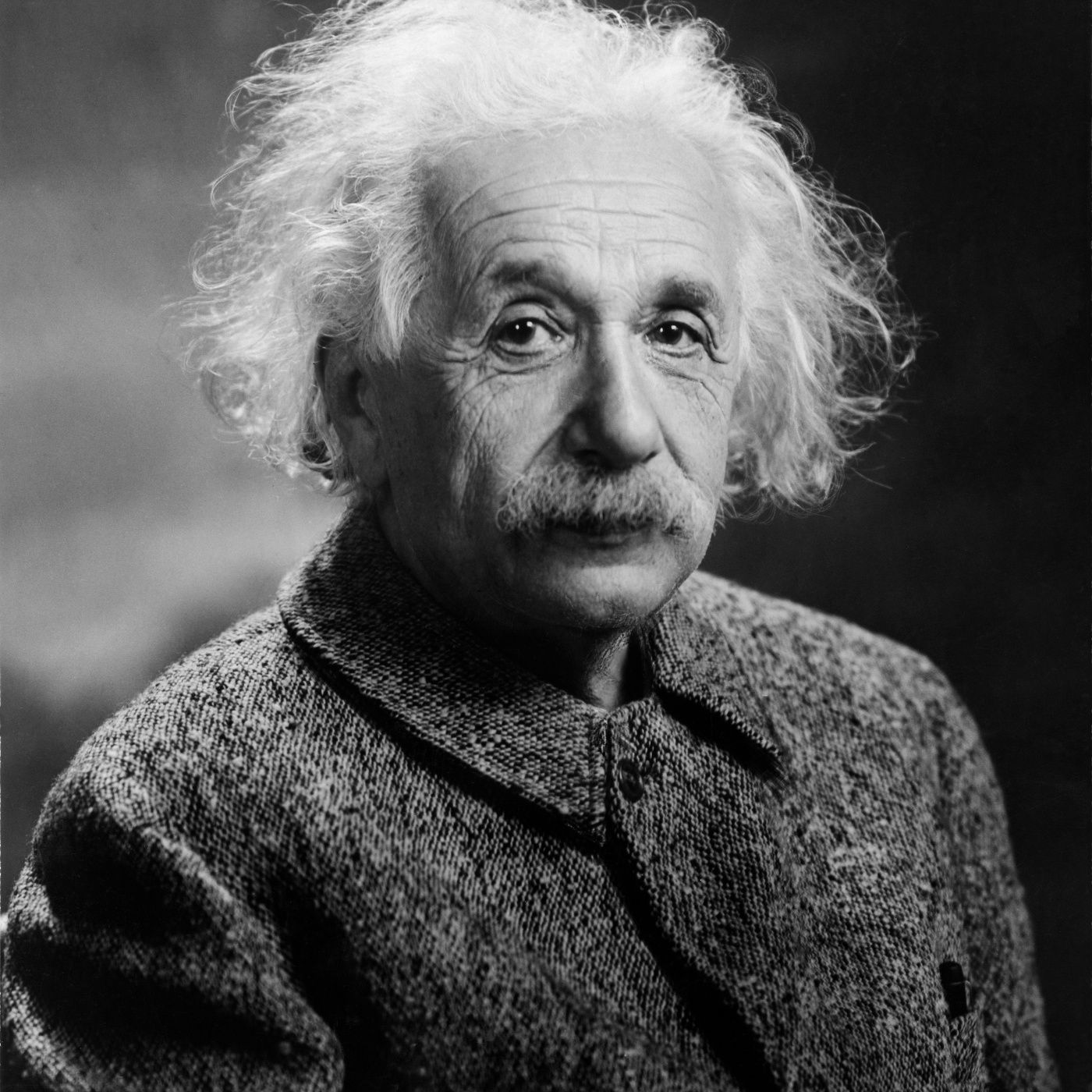 codigo Einstein.