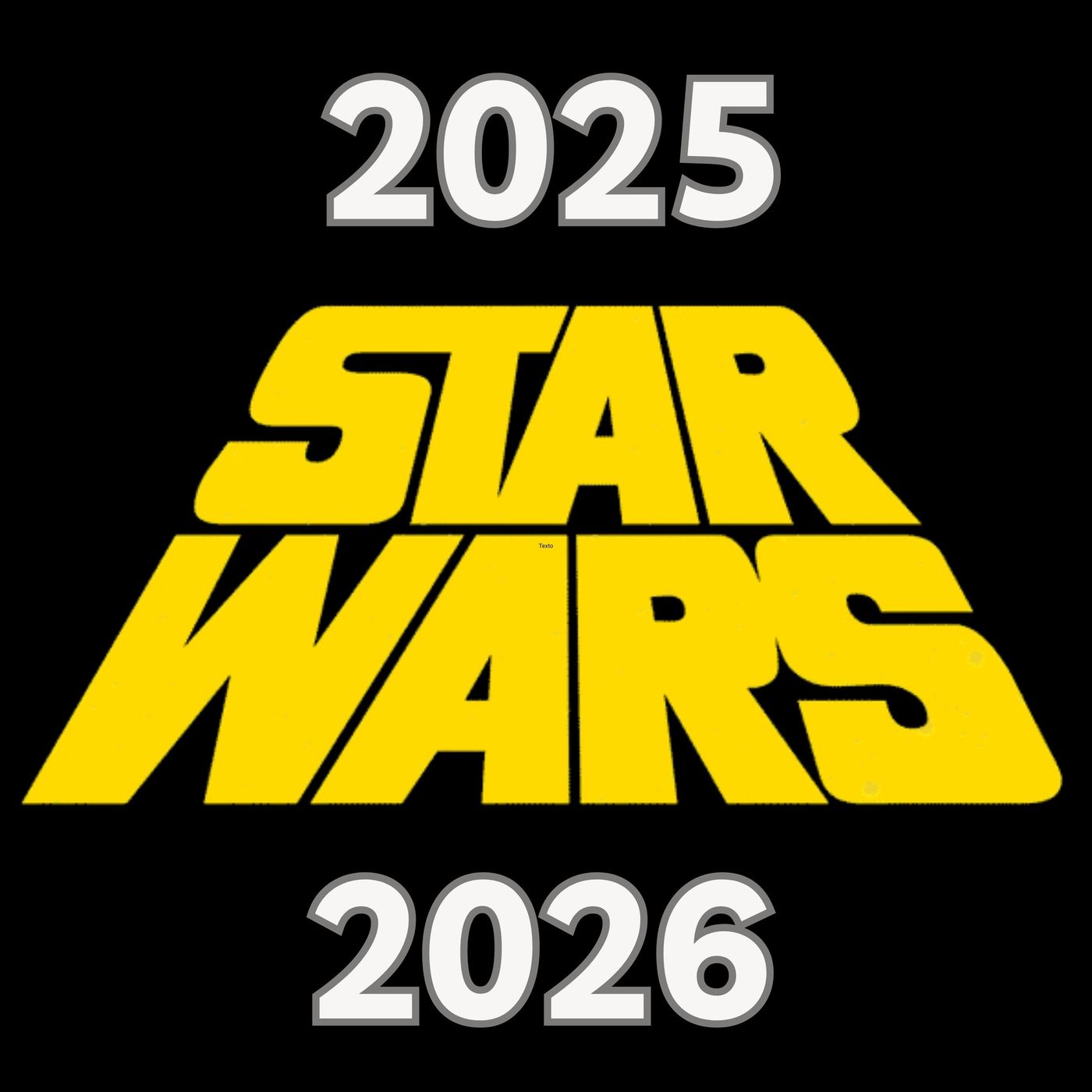 Star Wars HOY: aciertos, desgaste y el futuro inmediato