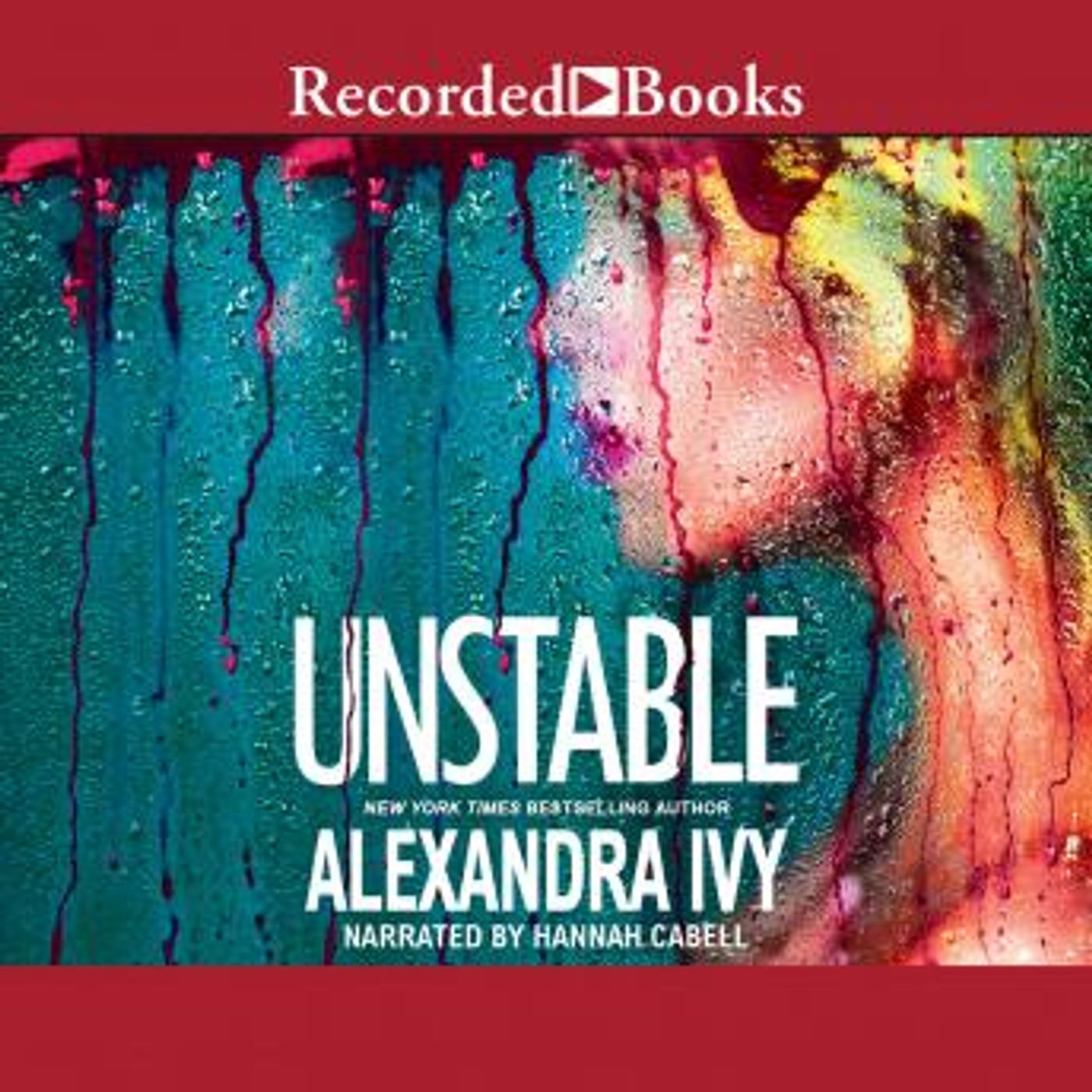 High-Quality Full Trial Audiobooks in Romance, Mystery