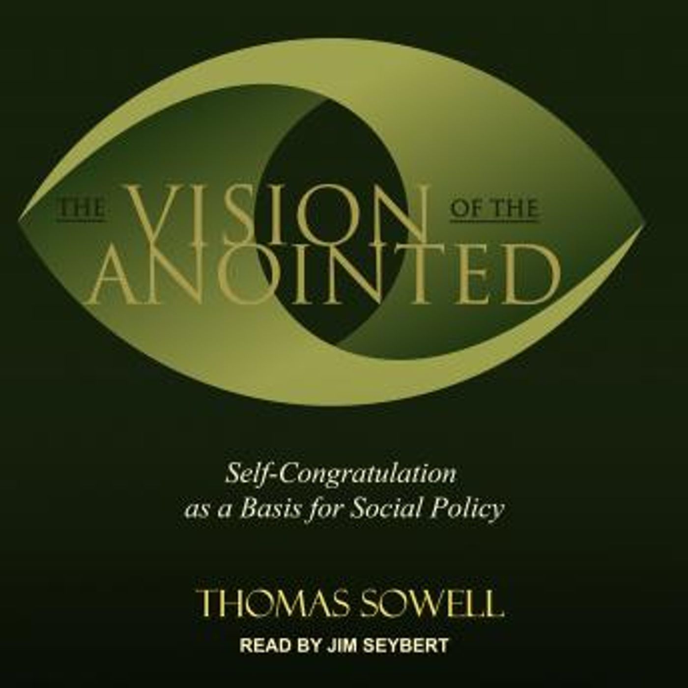 the Latest Full Audiobooks in Non-Fiction, Current Affairs, Law, & Politics