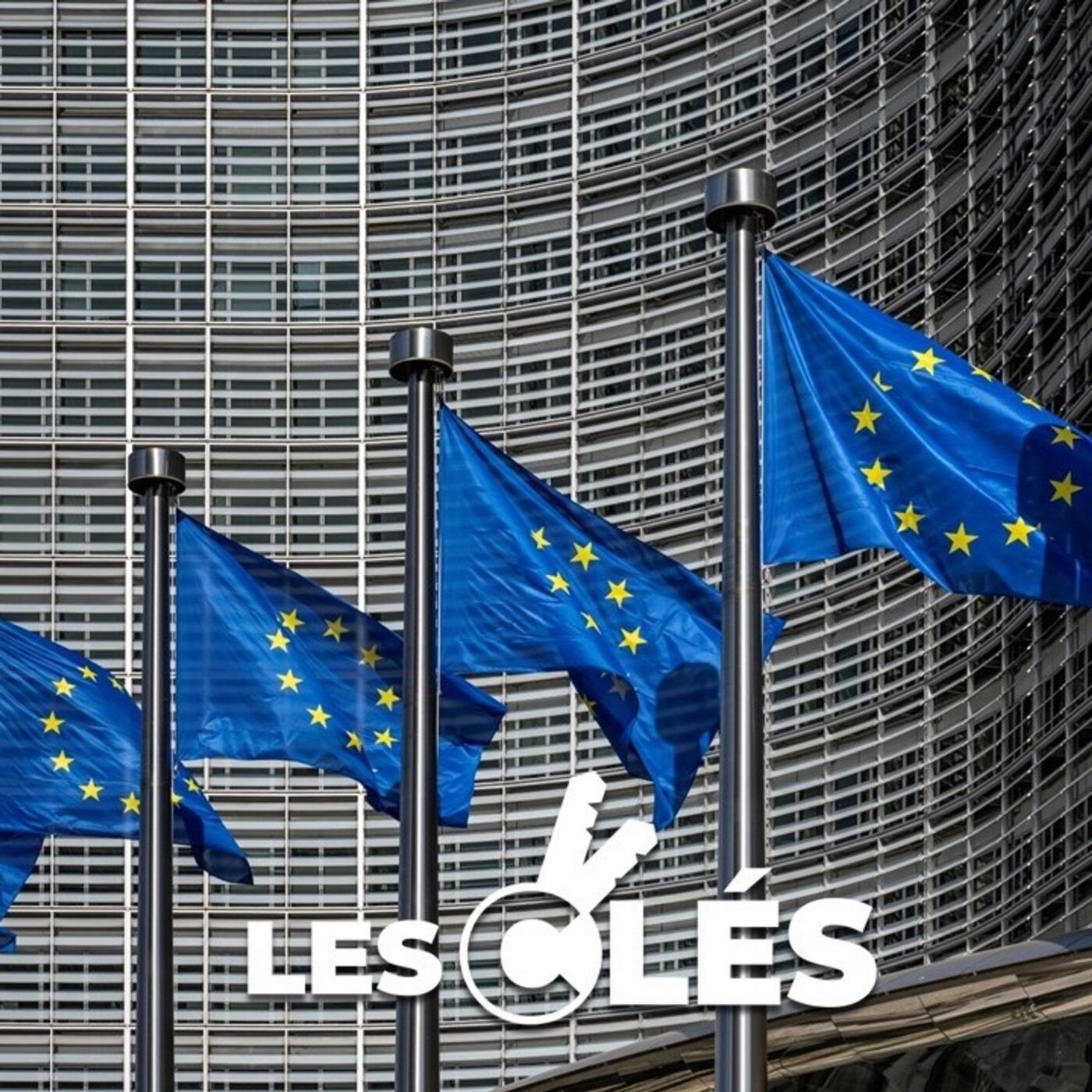 Existe-t-il une identité européenne ? (Spéciale jeunes) episode artwork