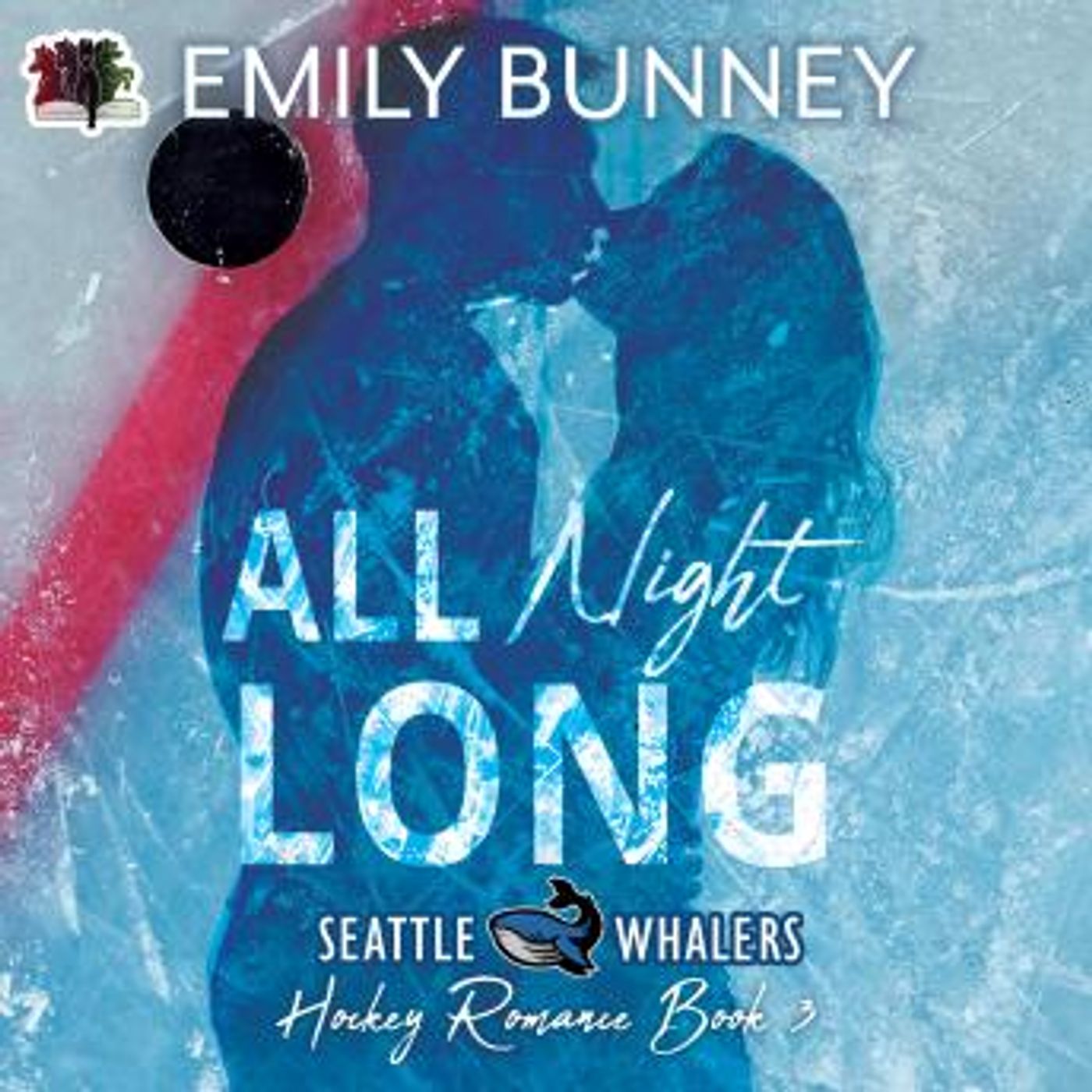 Download New Full Audiobooks in Romance, Modern