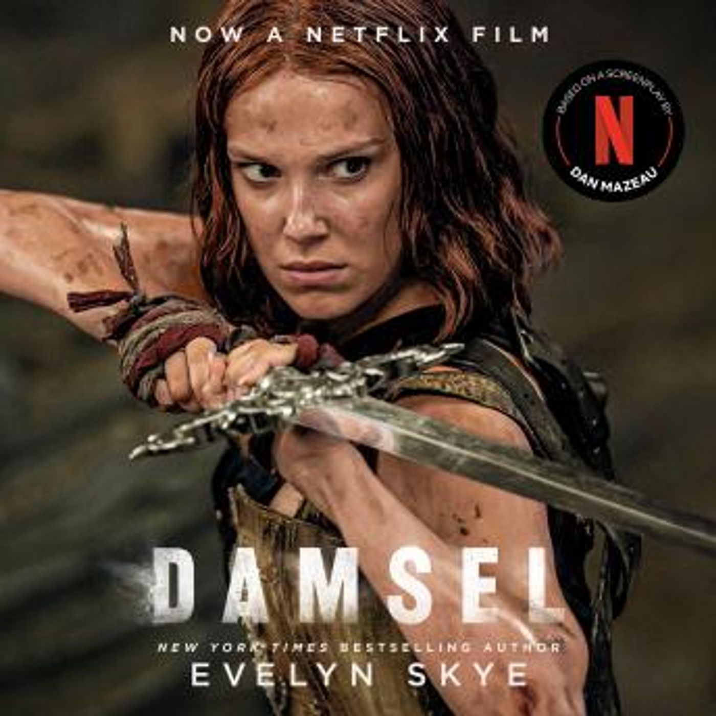 Access Essential Full Audiobooks in Science Fiction & Fantasy, Fantasy