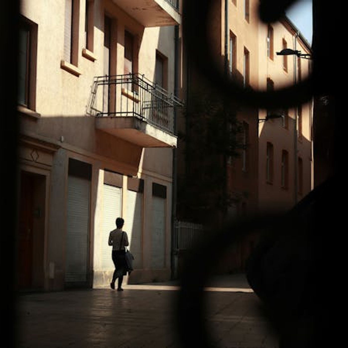 Shame Today Is Worth It Shame Today Is Worth It