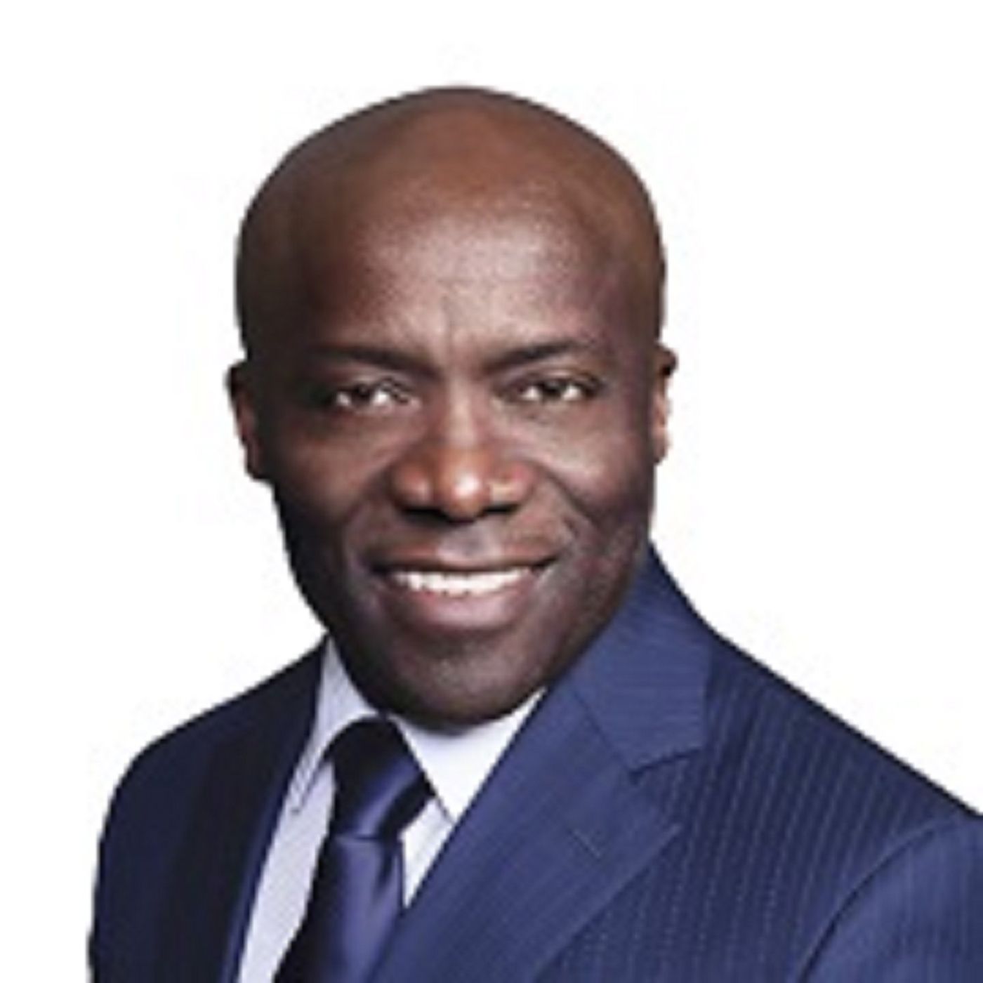 KCAA: The Money Market Real Estate Show with Paul LeJoy (Fri, 25 Nov, 2022)