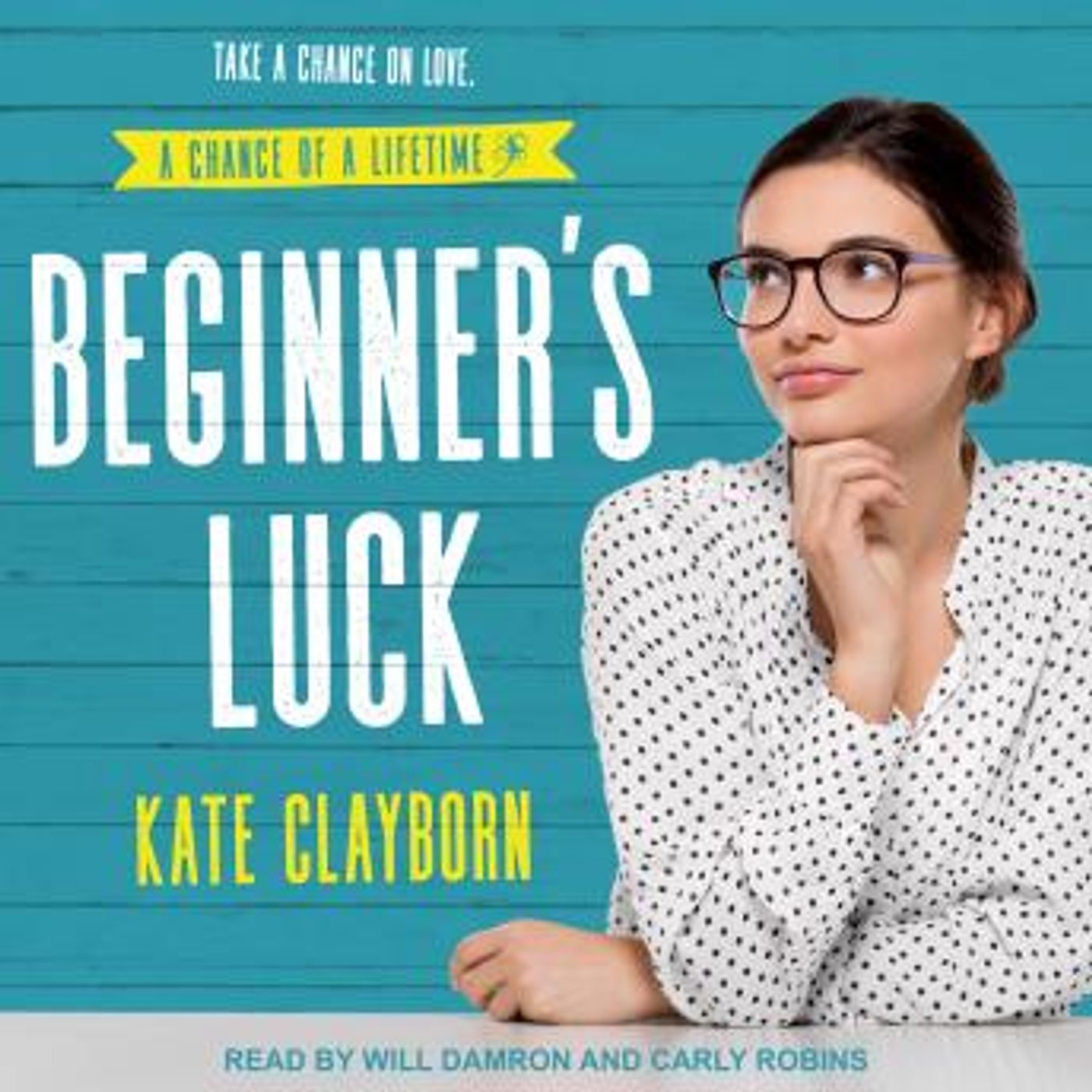 Find Best-Selling Full Audiobooks in Romance, Rom-Com
