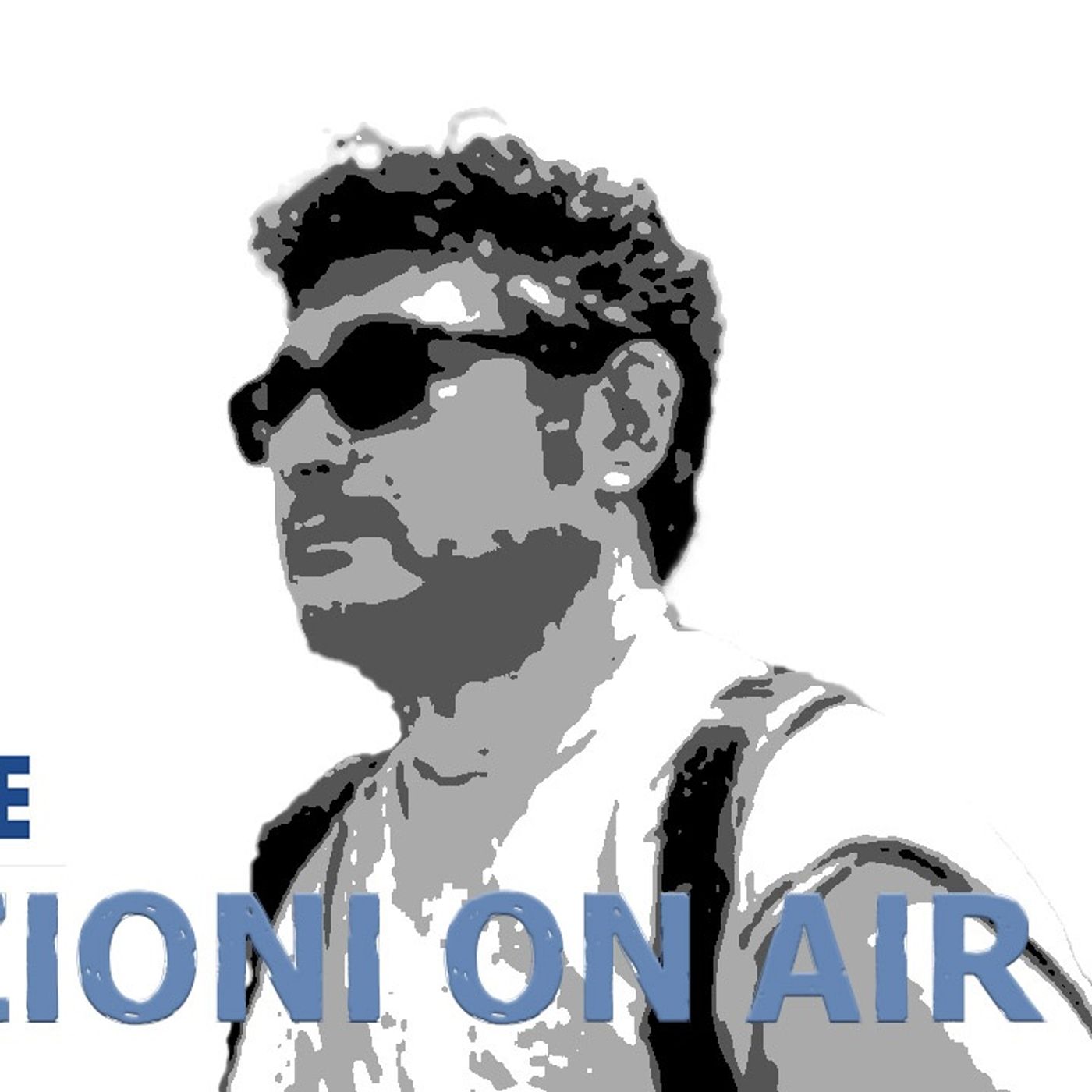 Costruzioni On Air - Collegio Edile Api Torino