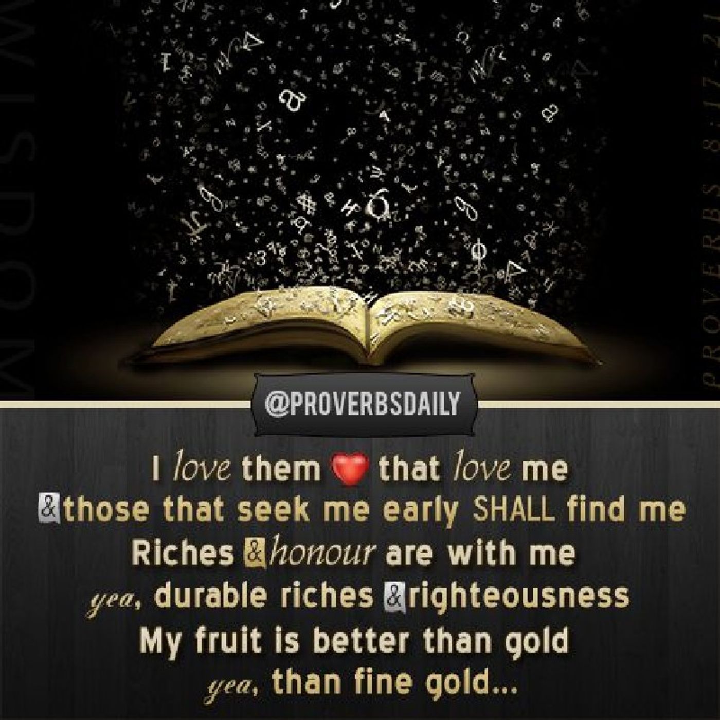 P 1/TESTIMONY TIME!HOW I BECAME RICH AS A KID!!SO MUCH MONEY I LOST COUNT! episode artwork