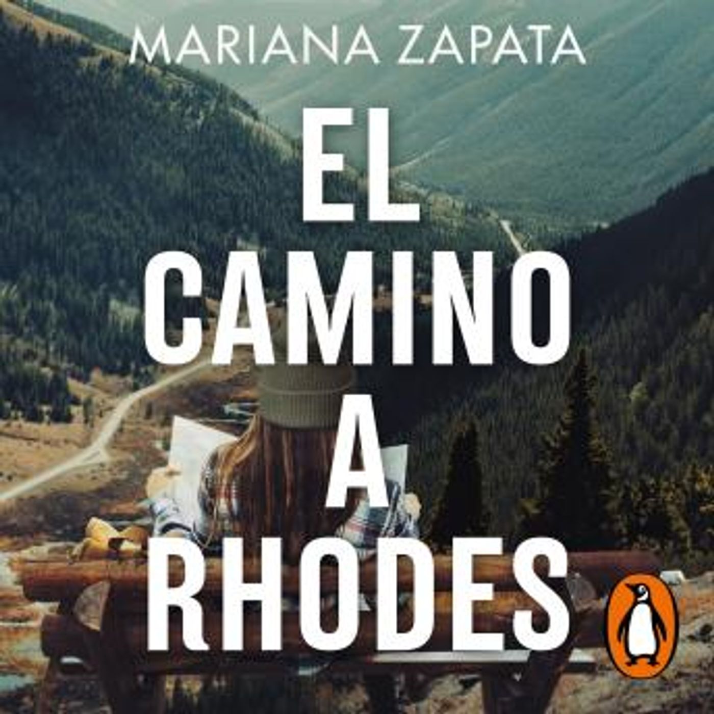 Download Latest Full Audiobooks in Romance, Modern