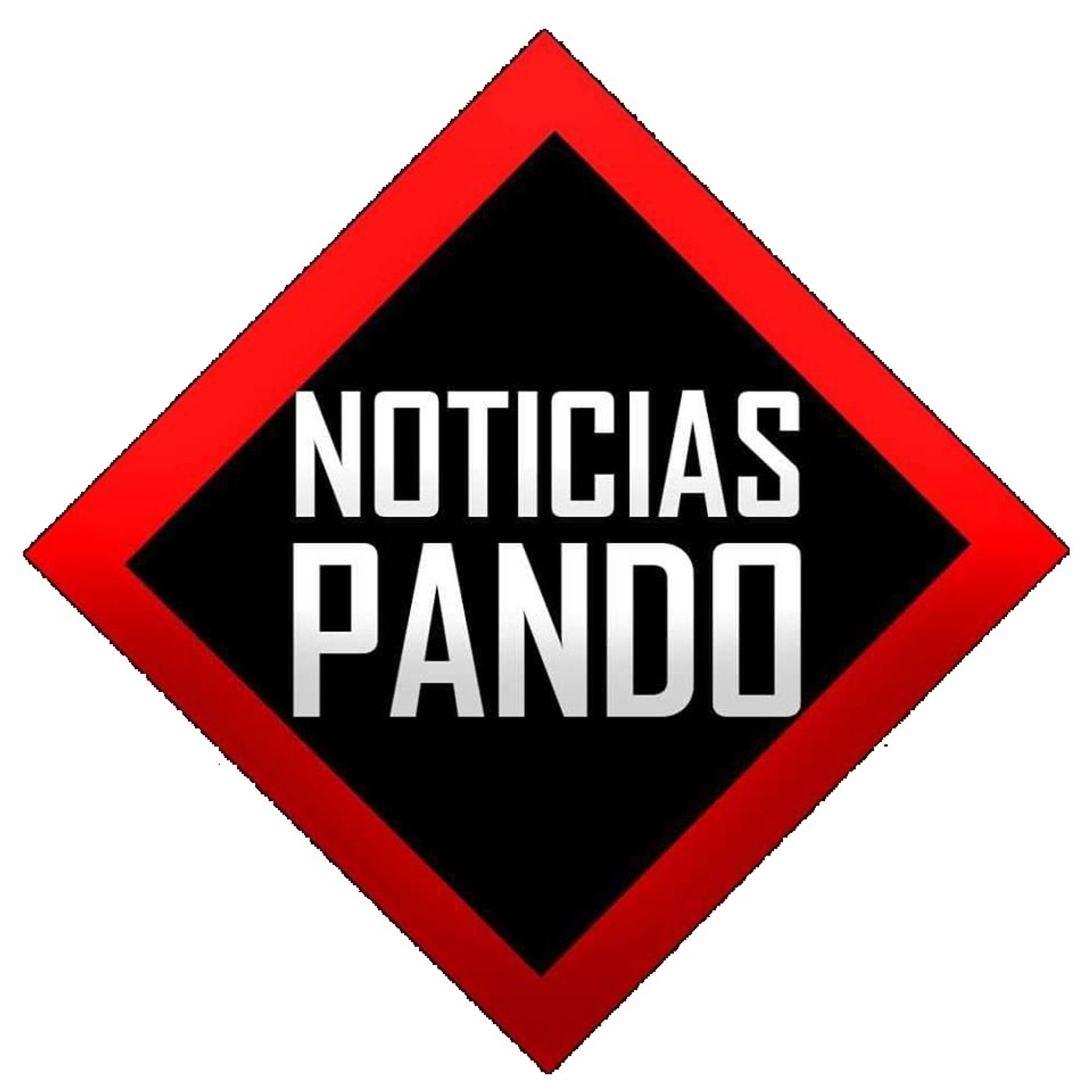 RADIO NOTICIAS PANDO