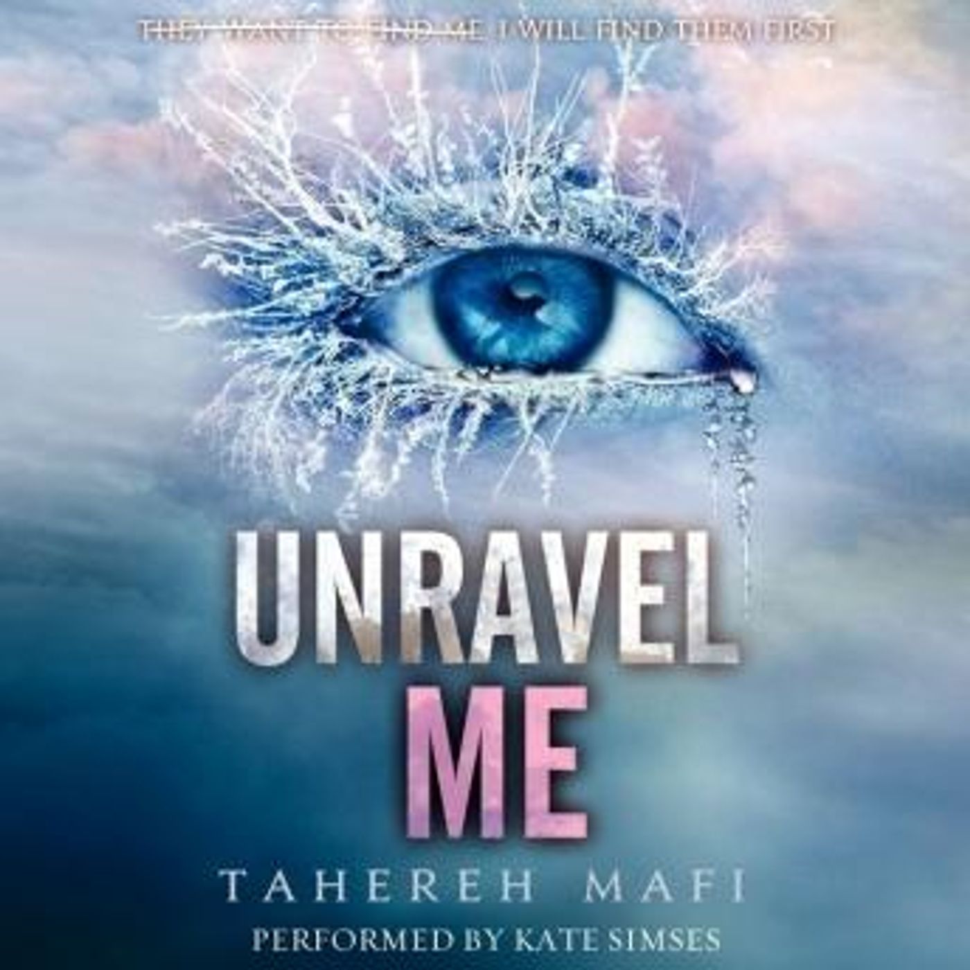 Listen to Best Full Audiobooks in Teen & YA, Sci-Fi, Fantasy & Paranormal
