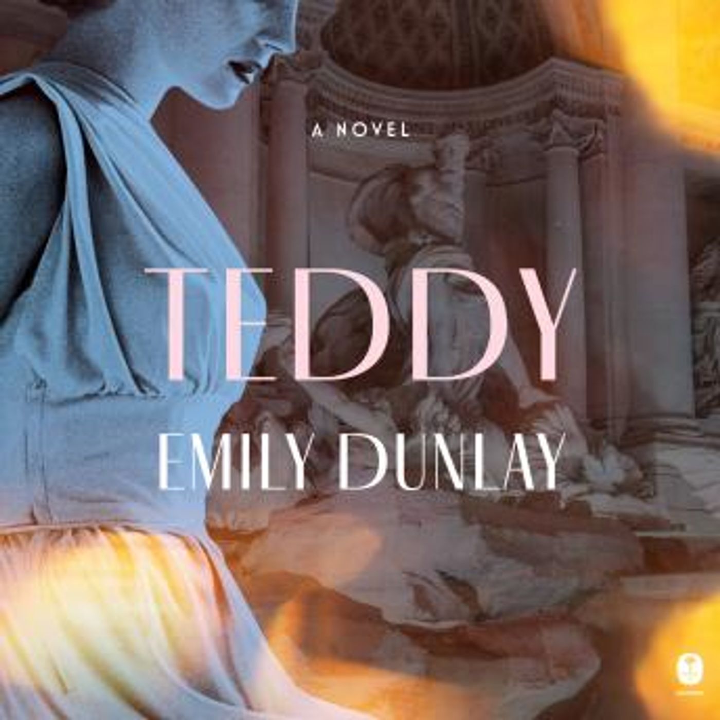 Download High-Quality Full Audiobooks in Fiction, Contemporary Women