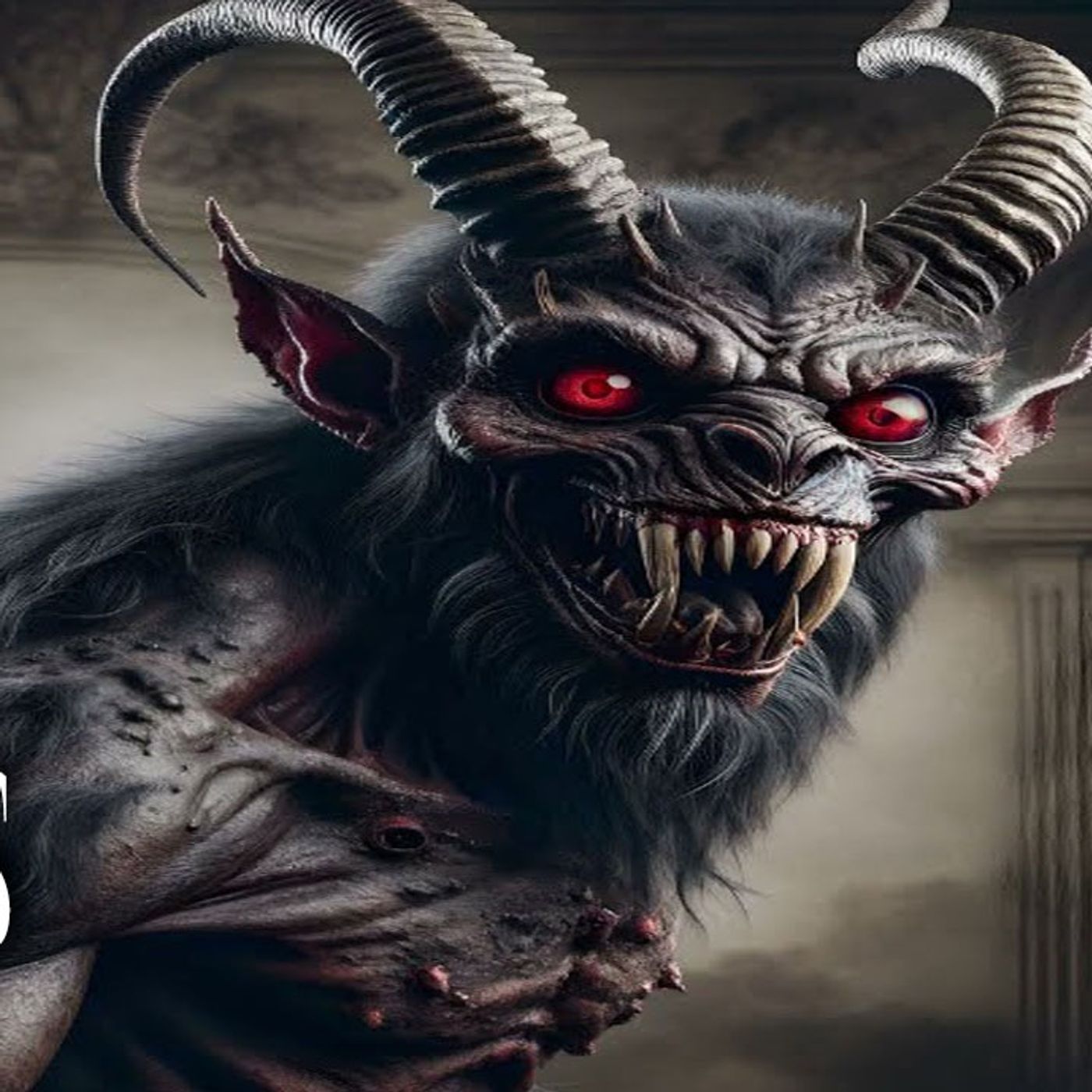 Ellos ACECHAN mi HOGAR Historias De Terror - Voces De La Noche