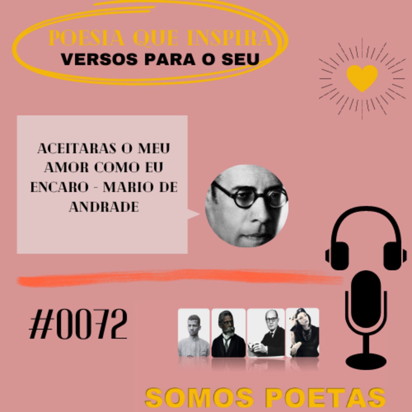Somos Poetas