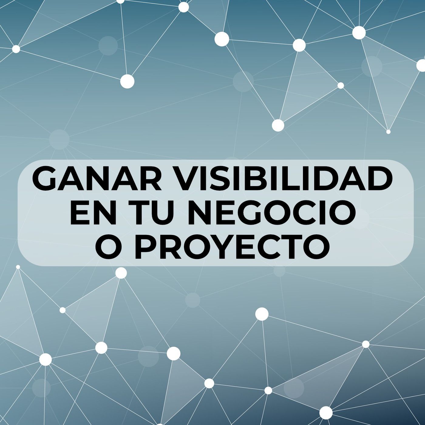 Informática básica