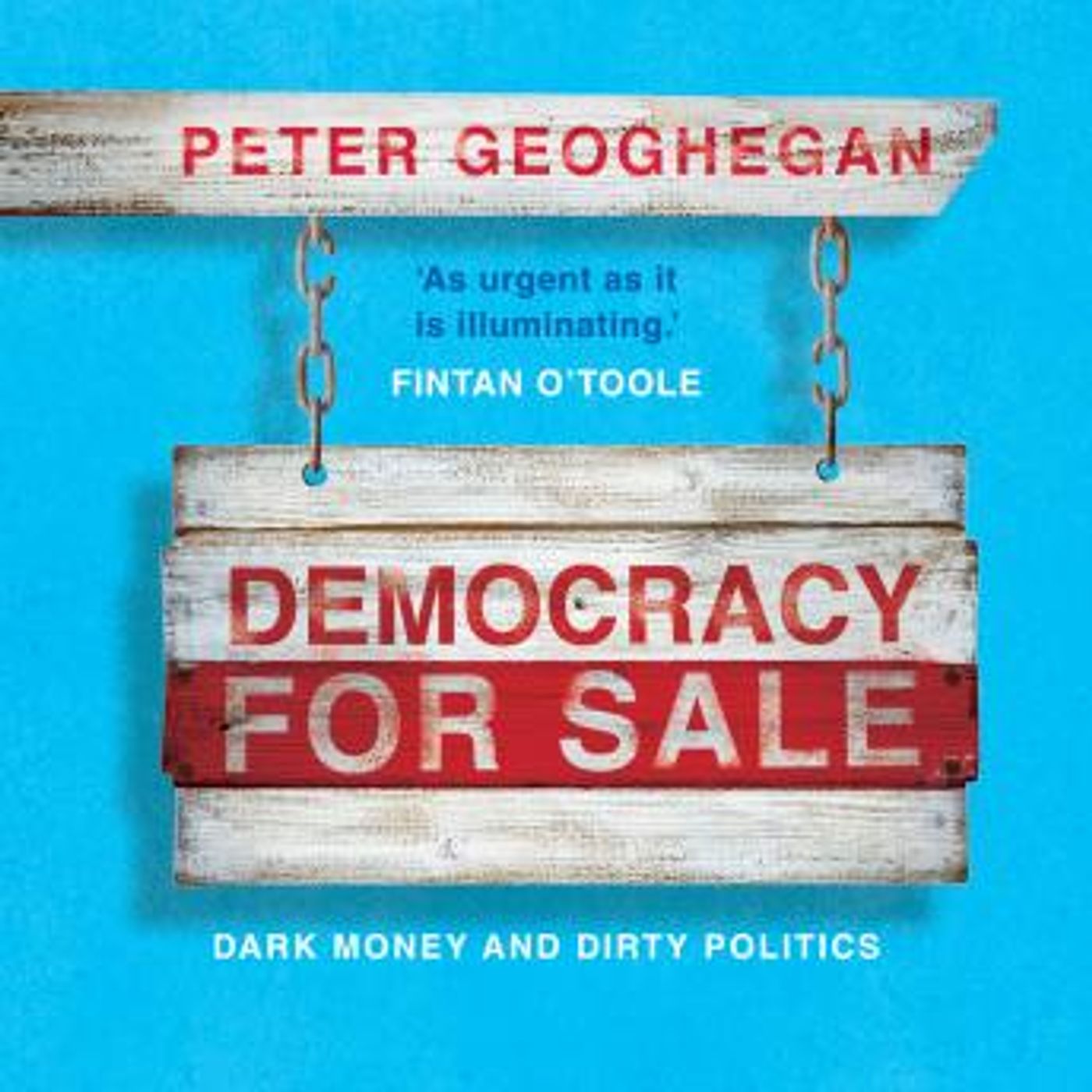Explore the Latest  Audiobooks in Non-Fiction, Current Affairs, Law, & Politics