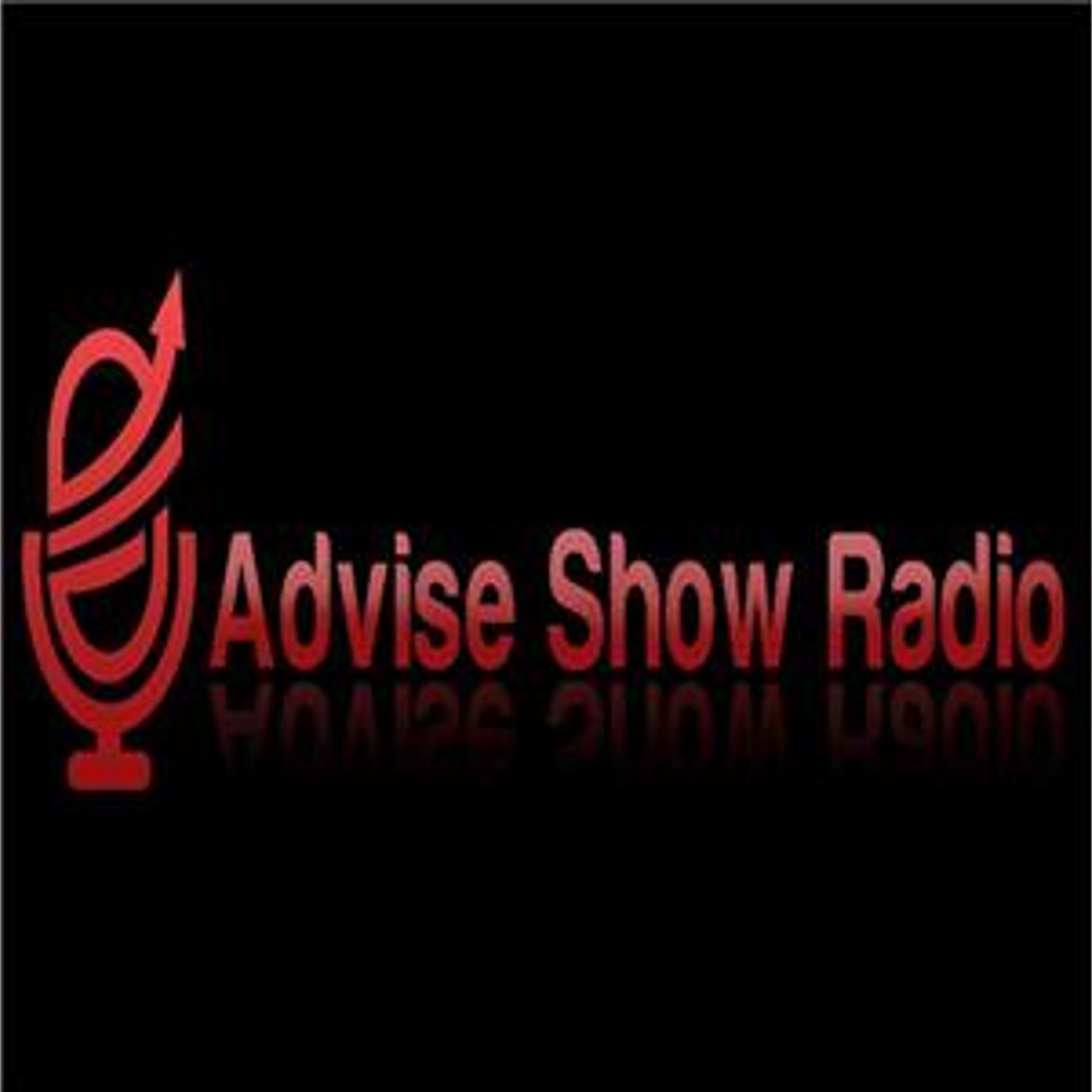 Advise Media Network