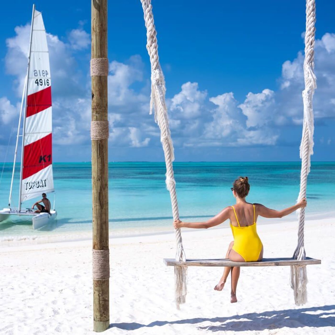 Maldives Vacation Tips