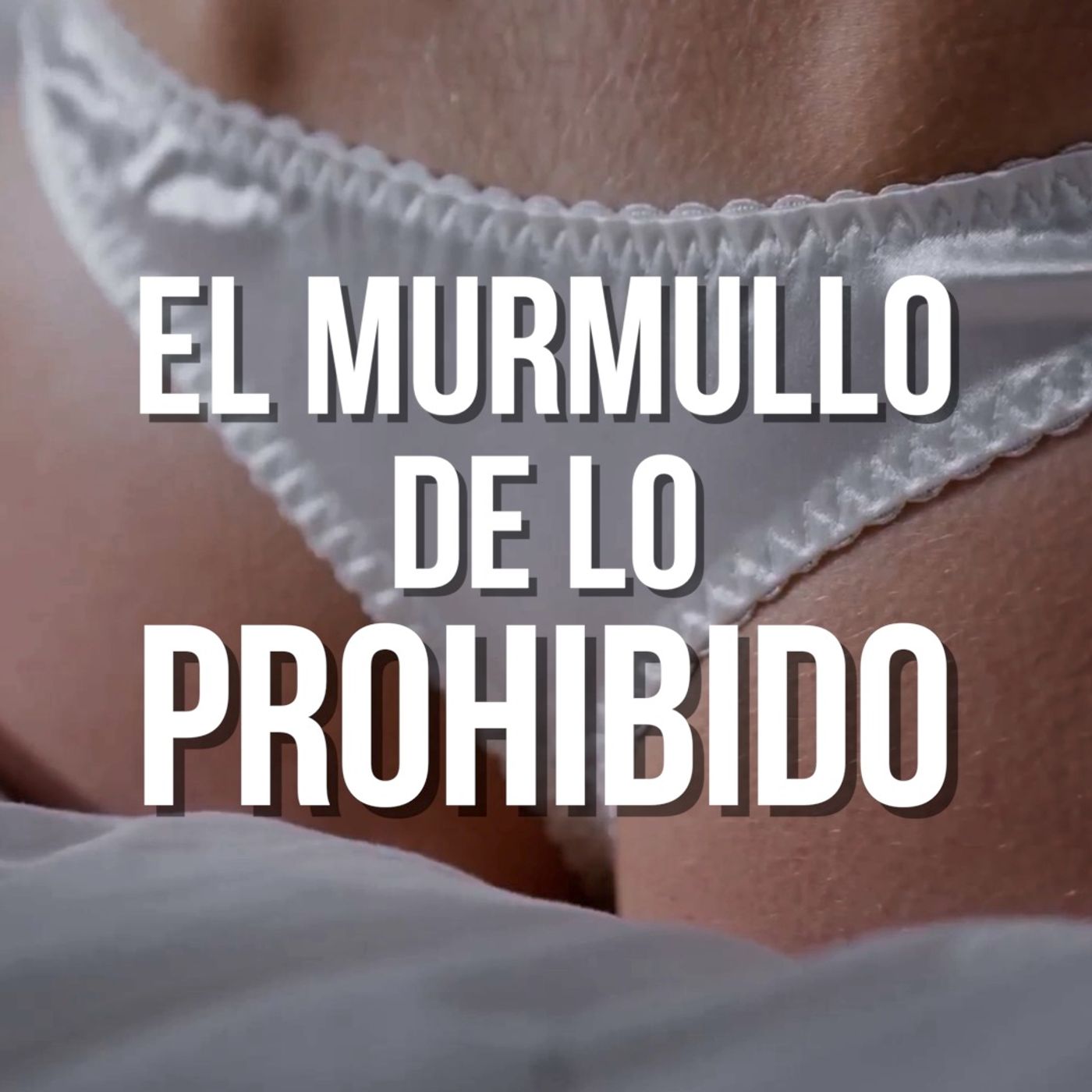 Historias SEXUALES