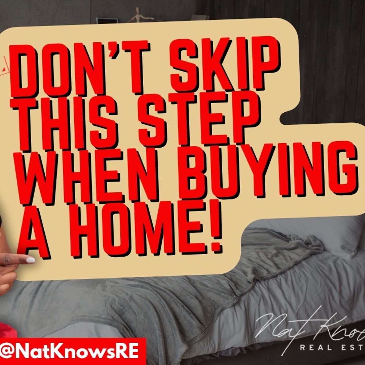 Ep. 102: 🎯 Buyer Consultations, Brokerage Agreements & Getting PAID! _ The Ugly Side of Real Estate