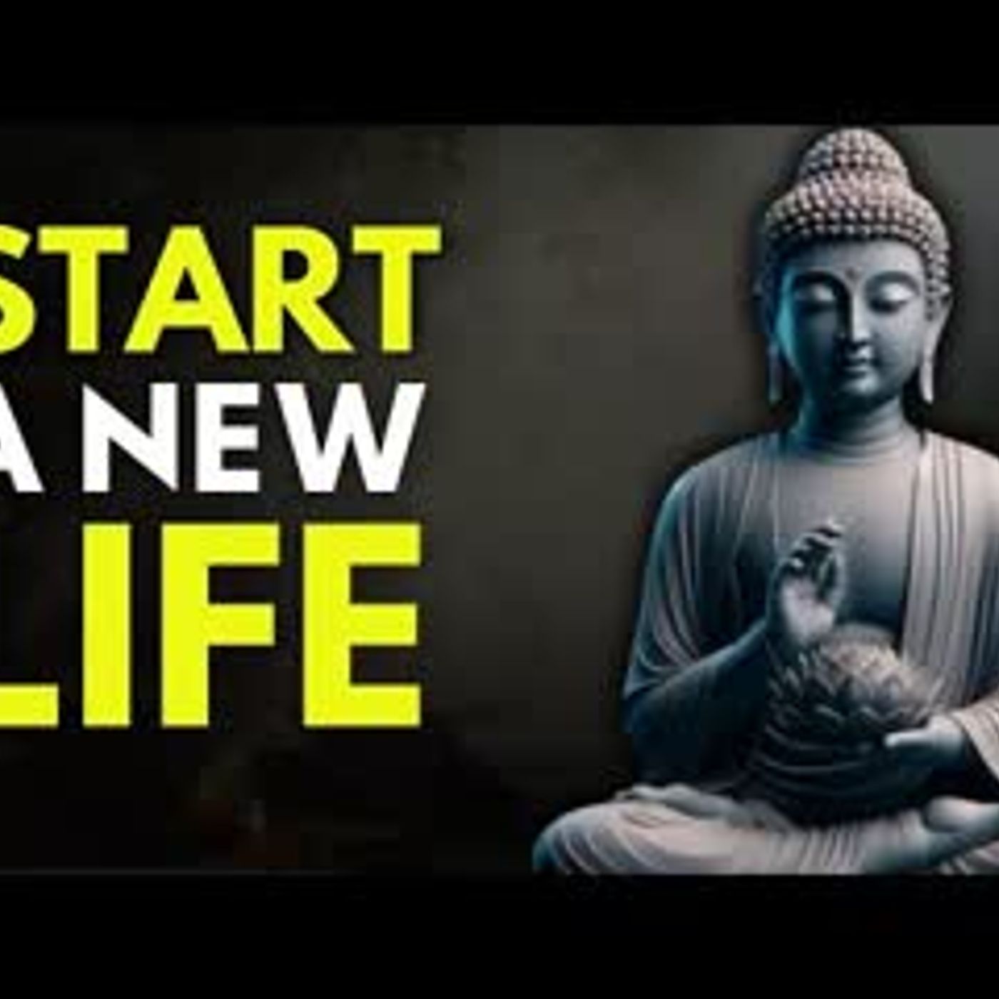 10 Bad Habits You MUST Quit Right Now   Transform Your Life (Buddhist Wisdom In English)