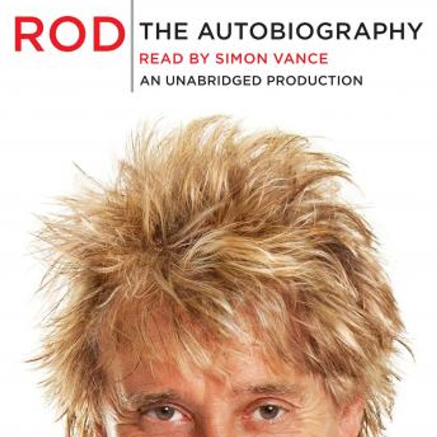 Get Top Full Audiobooks in Biography & Memoir, Arts & Entertainment