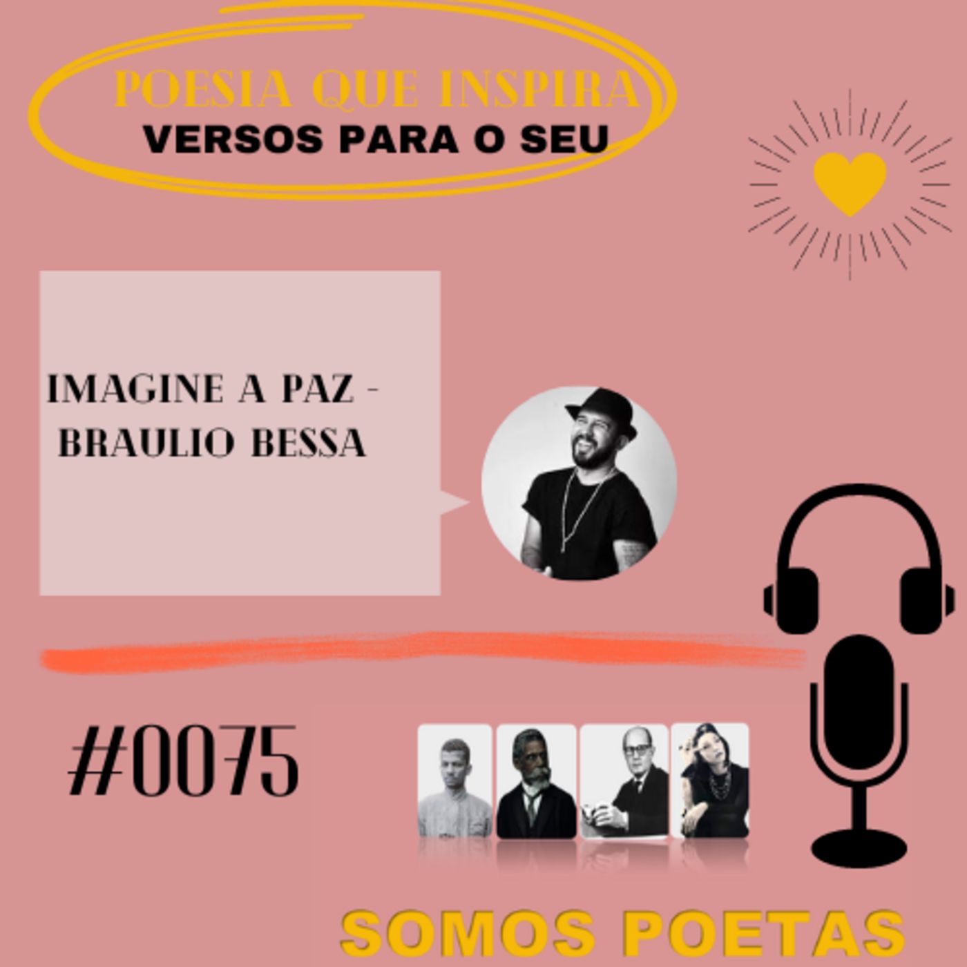 Somos Poetas