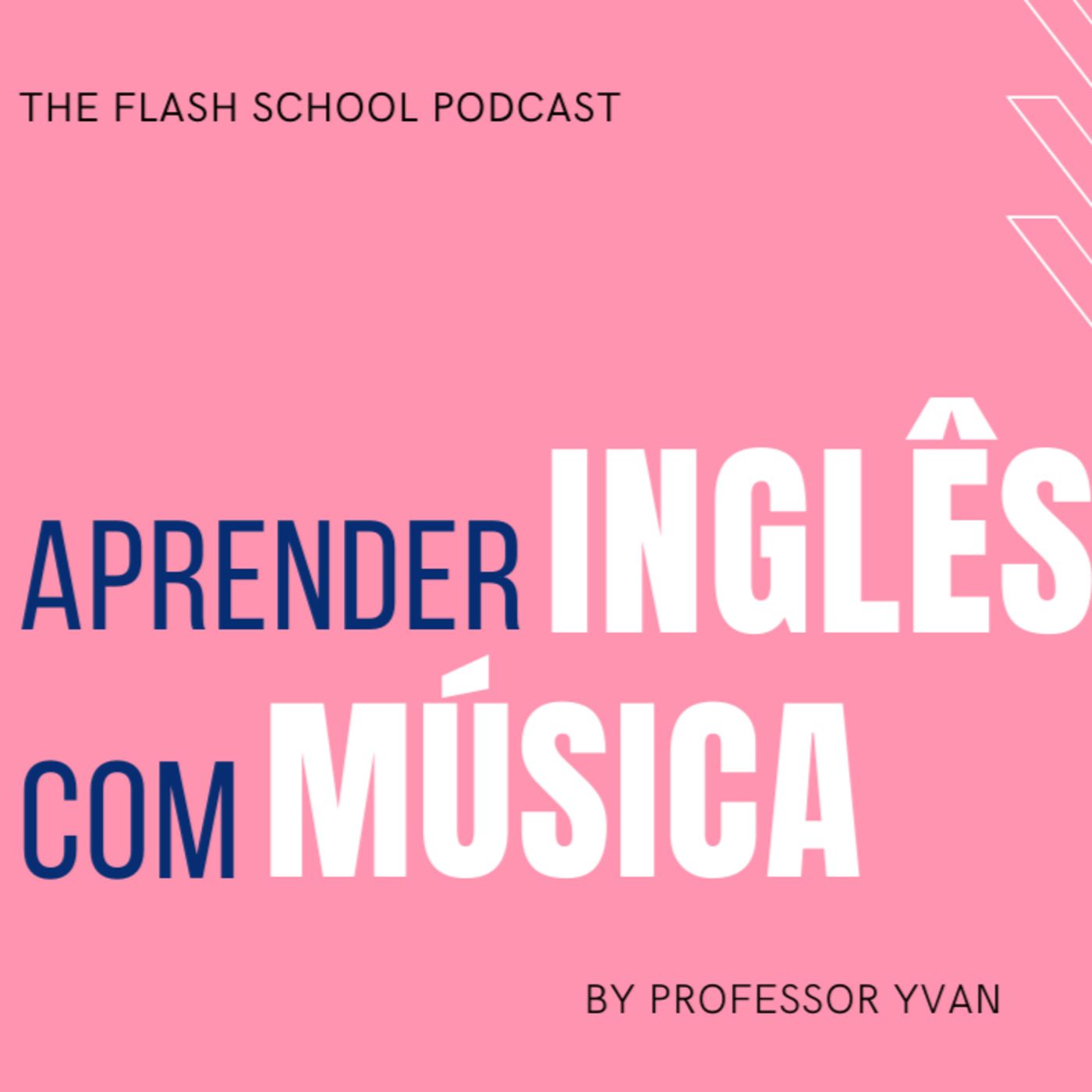 Inglês para Brasileiros