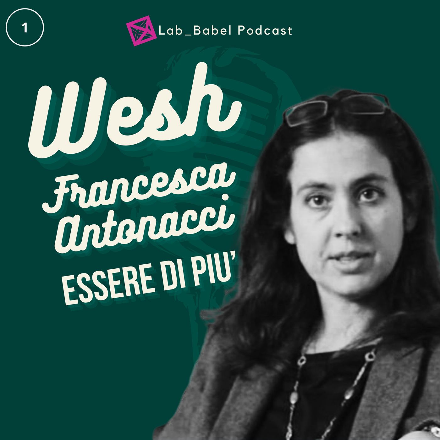 EP4_Essere di più episode artwork