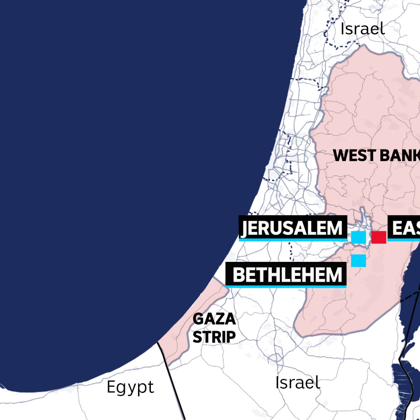 Hugh Hewitt & Dan Senor on Israel September 10 2024 episode artwork