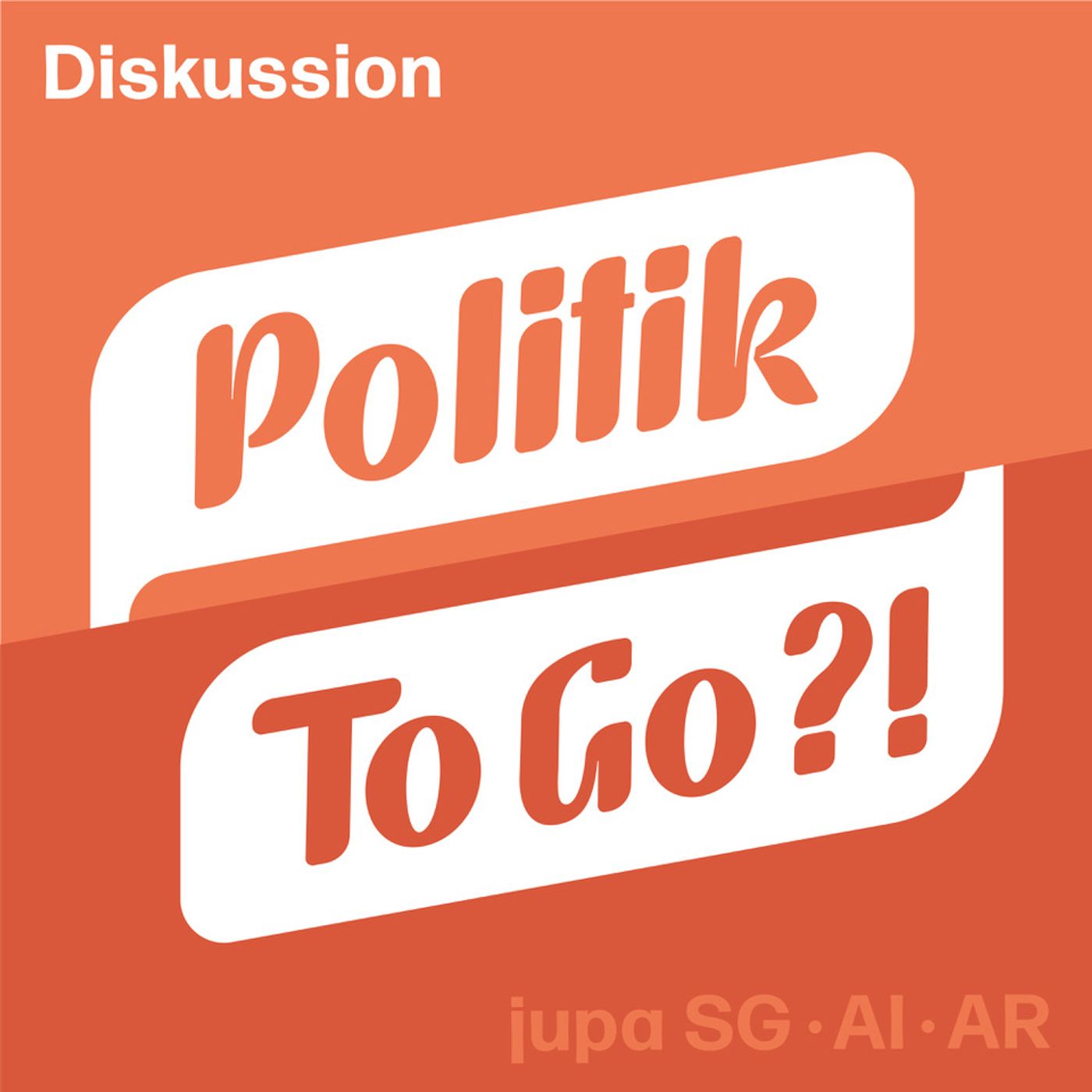 Politik ToGo