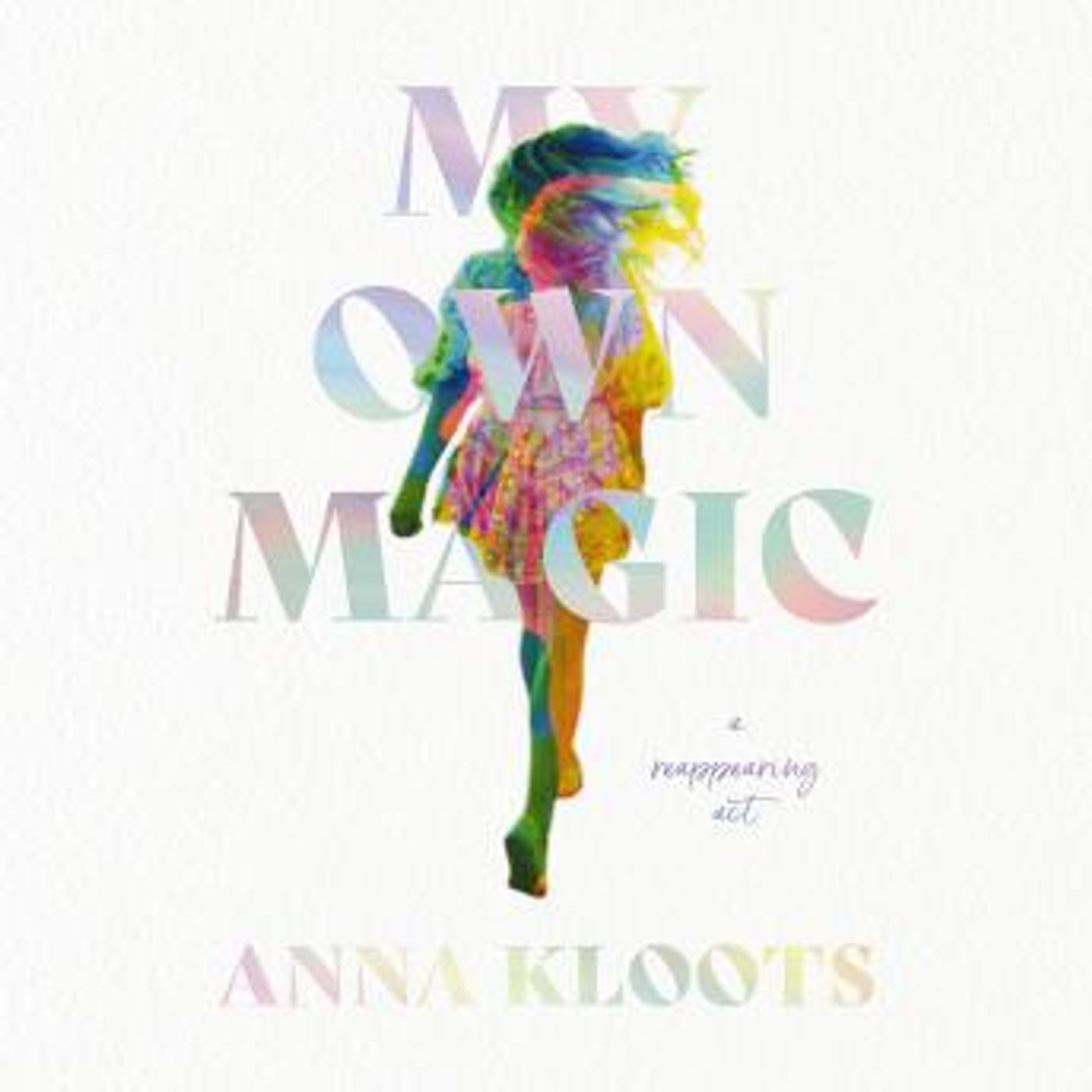 Explore the Latest Full Audiobooks in Biography & Memoir, Arts & Entertainment