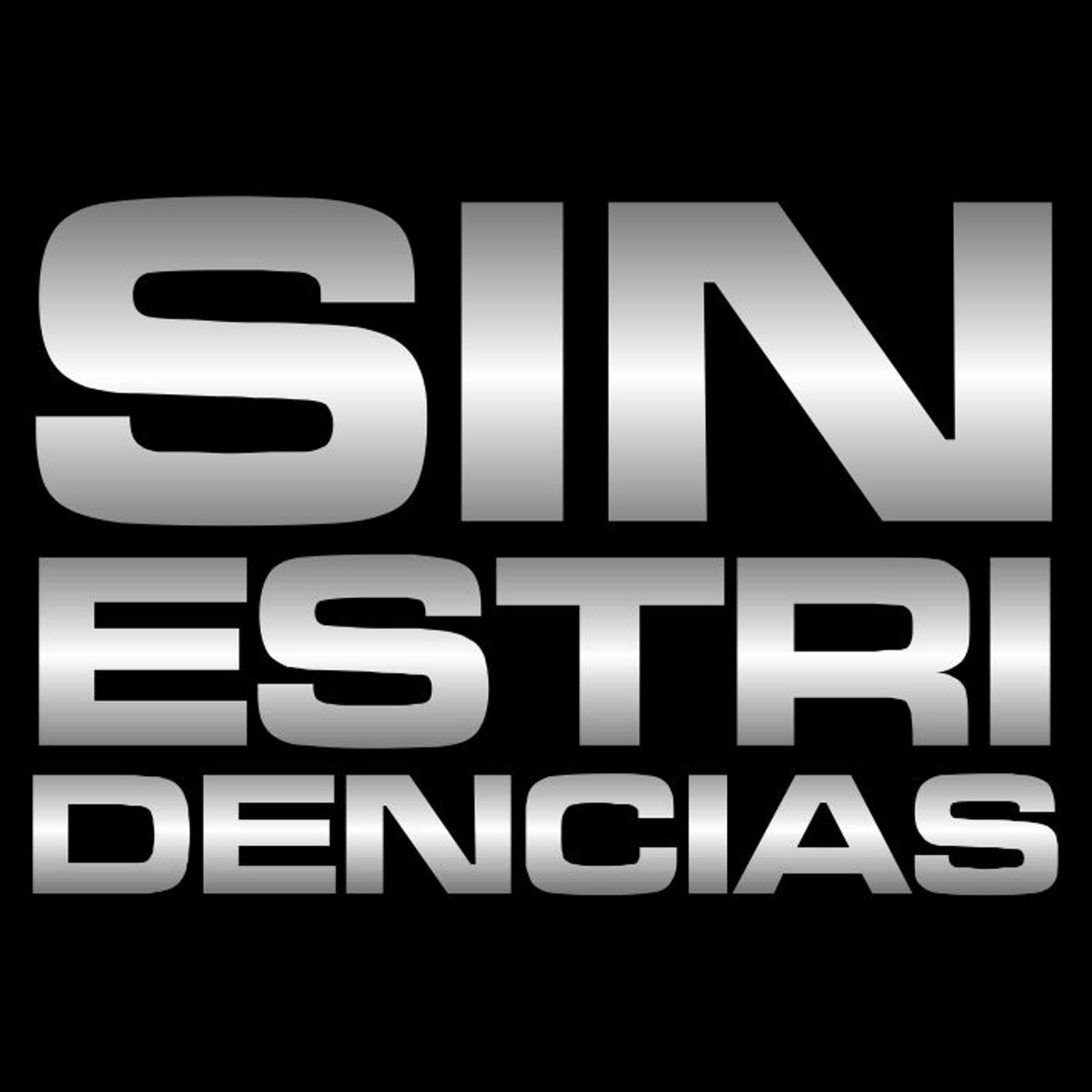 Sin Estridencias S24 Ep05 episode artwork