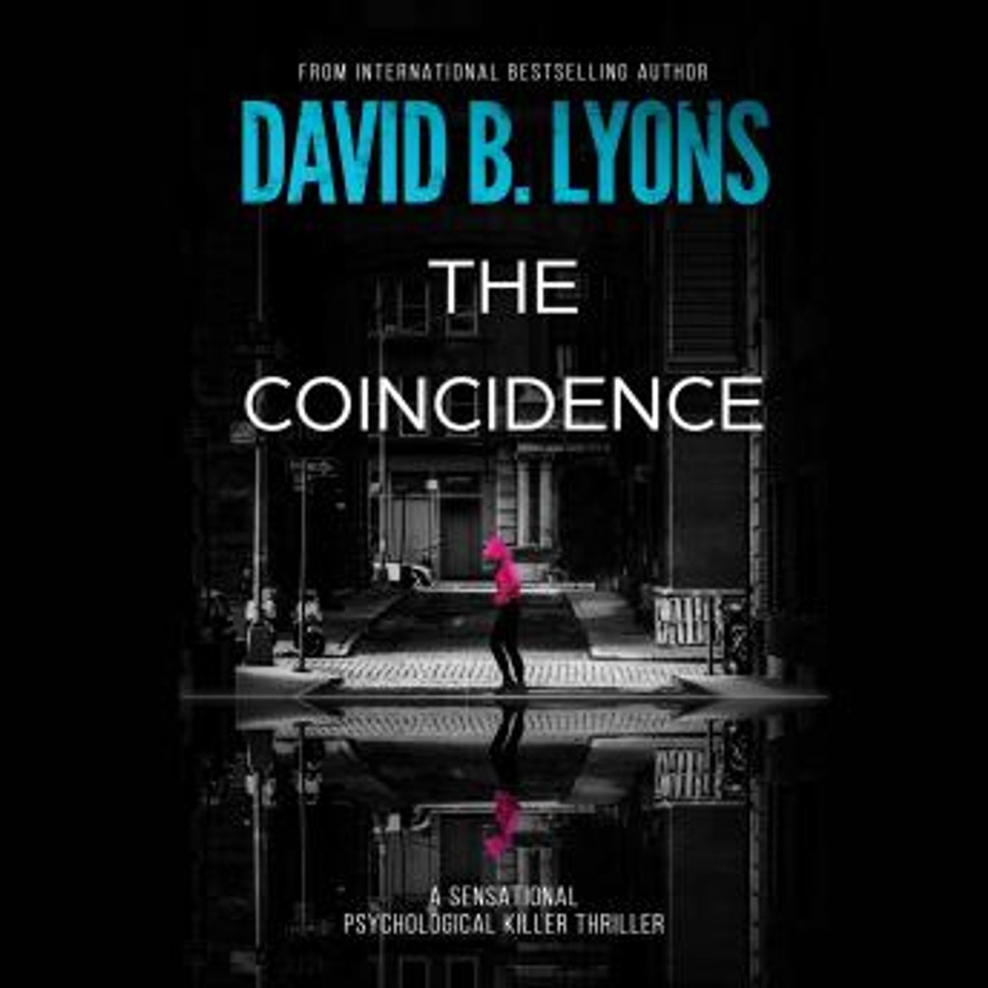 Download Best Full-Length Audiobooks in Mystery, Thriller & Horror, Legal & Political