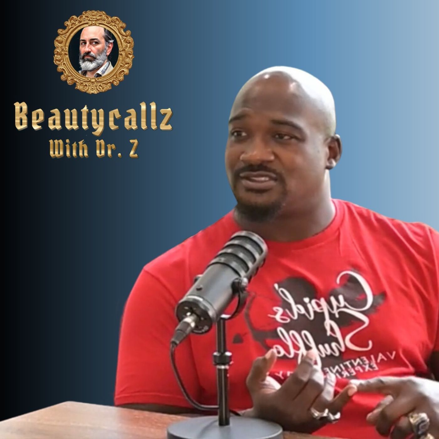 What Makes Music Beautiful? NC Soul Man Joe Brown What Makes Music Beautiful? NC Soul Man Joe Brown