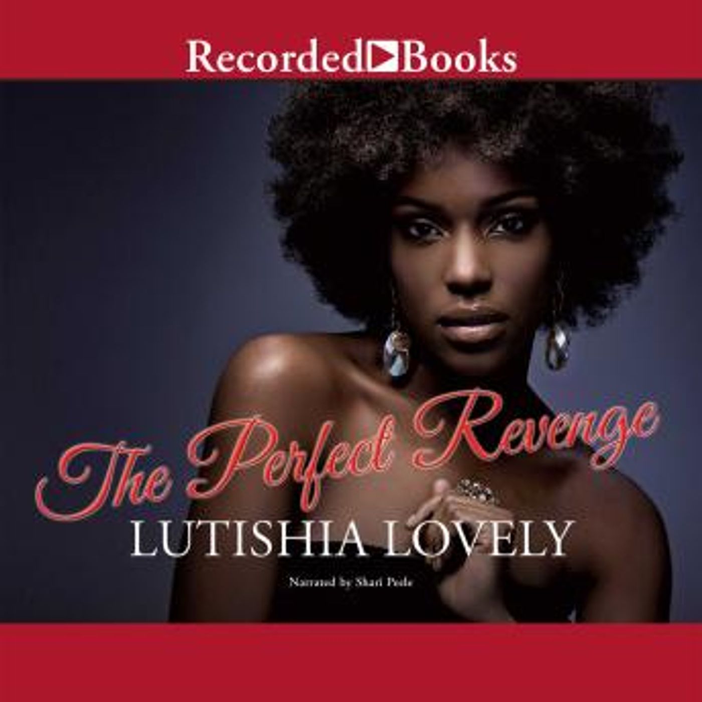 Unlock Top Full Audiobooks in Fiction, Drama