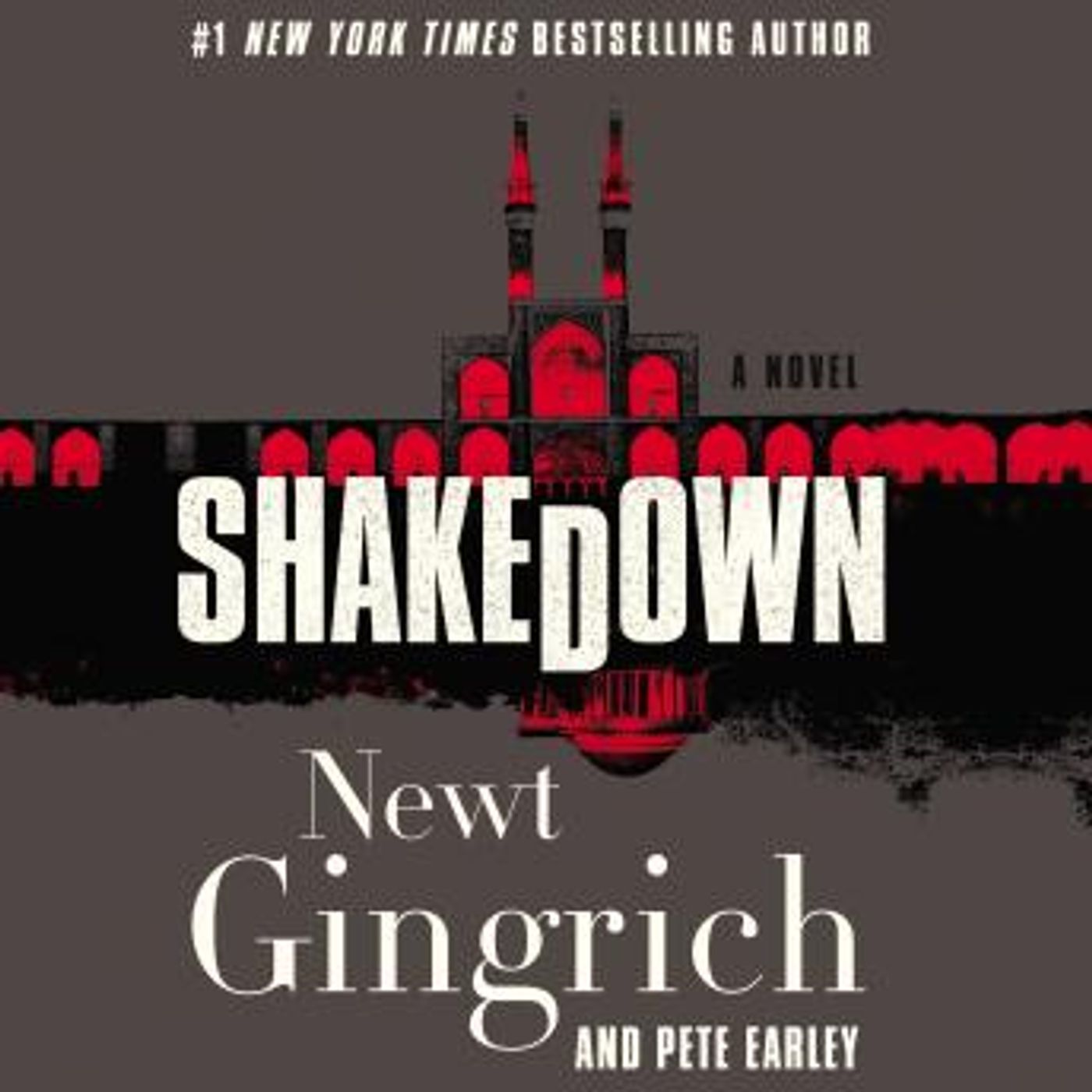 Download Incredible Full Audiobooks in Mystery, Thriller & Horror, Legal & Political