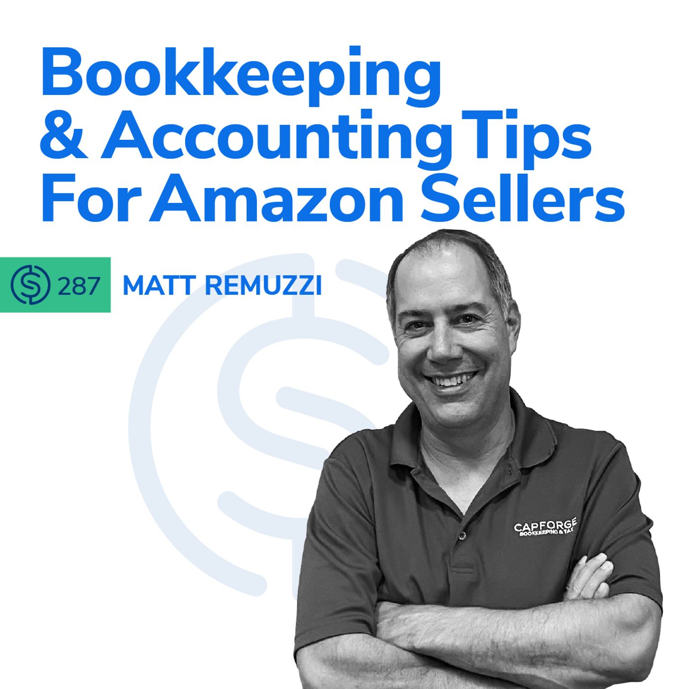 Learn How To Sell On Amazon