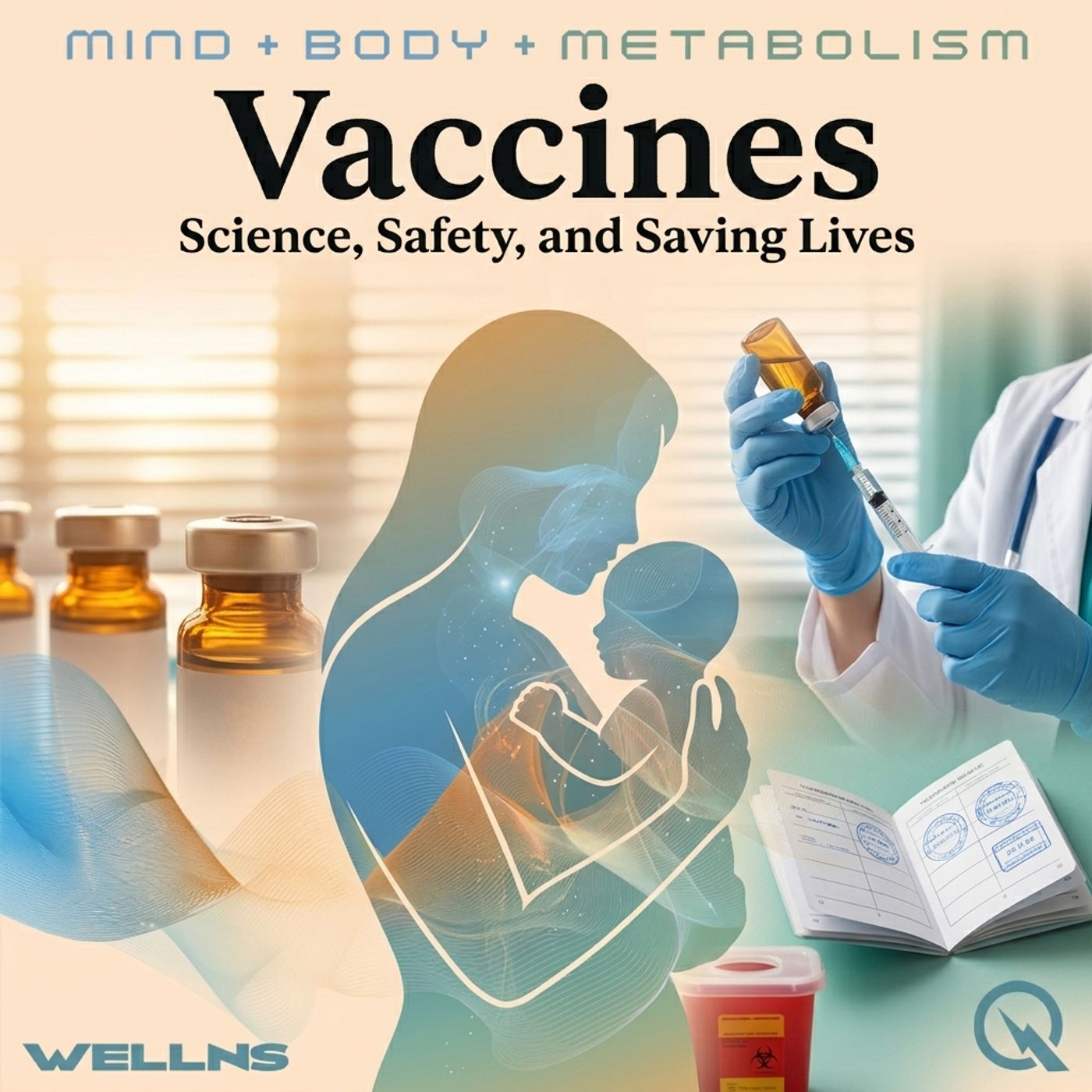 Vaccines