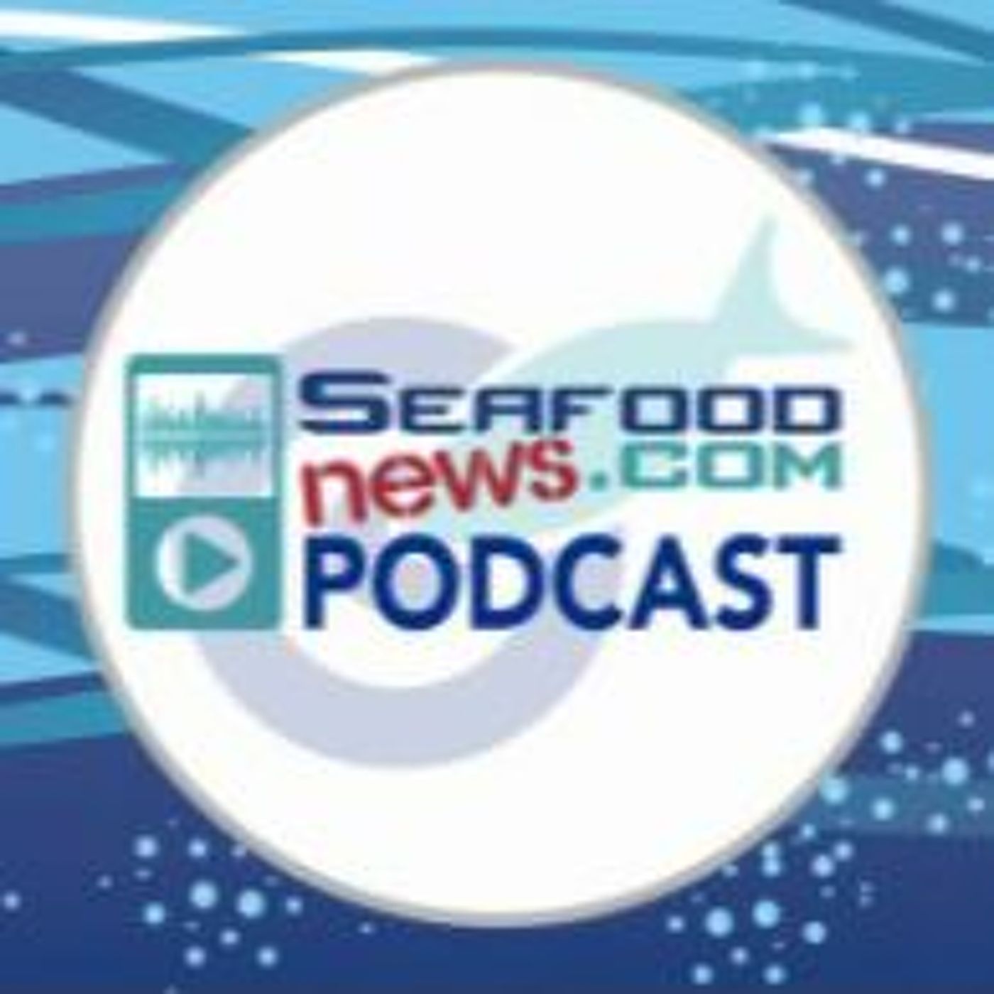 Seafood News