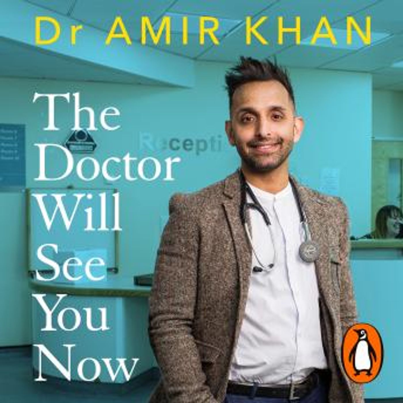Get Top Full Trial Audiobooks in Biography & Memoir, Memoirs
